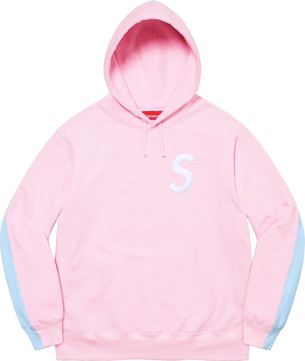 Fall/Winter 2021 Preview – Supreme
