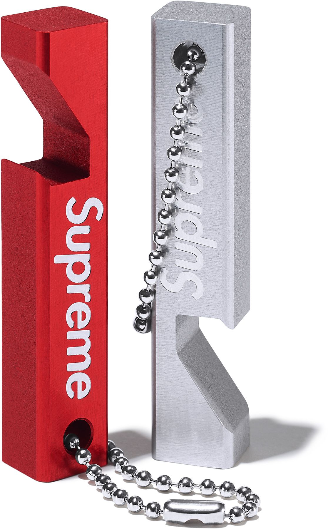 Accessories – Spring/Summer 2026 Preview – Supreme