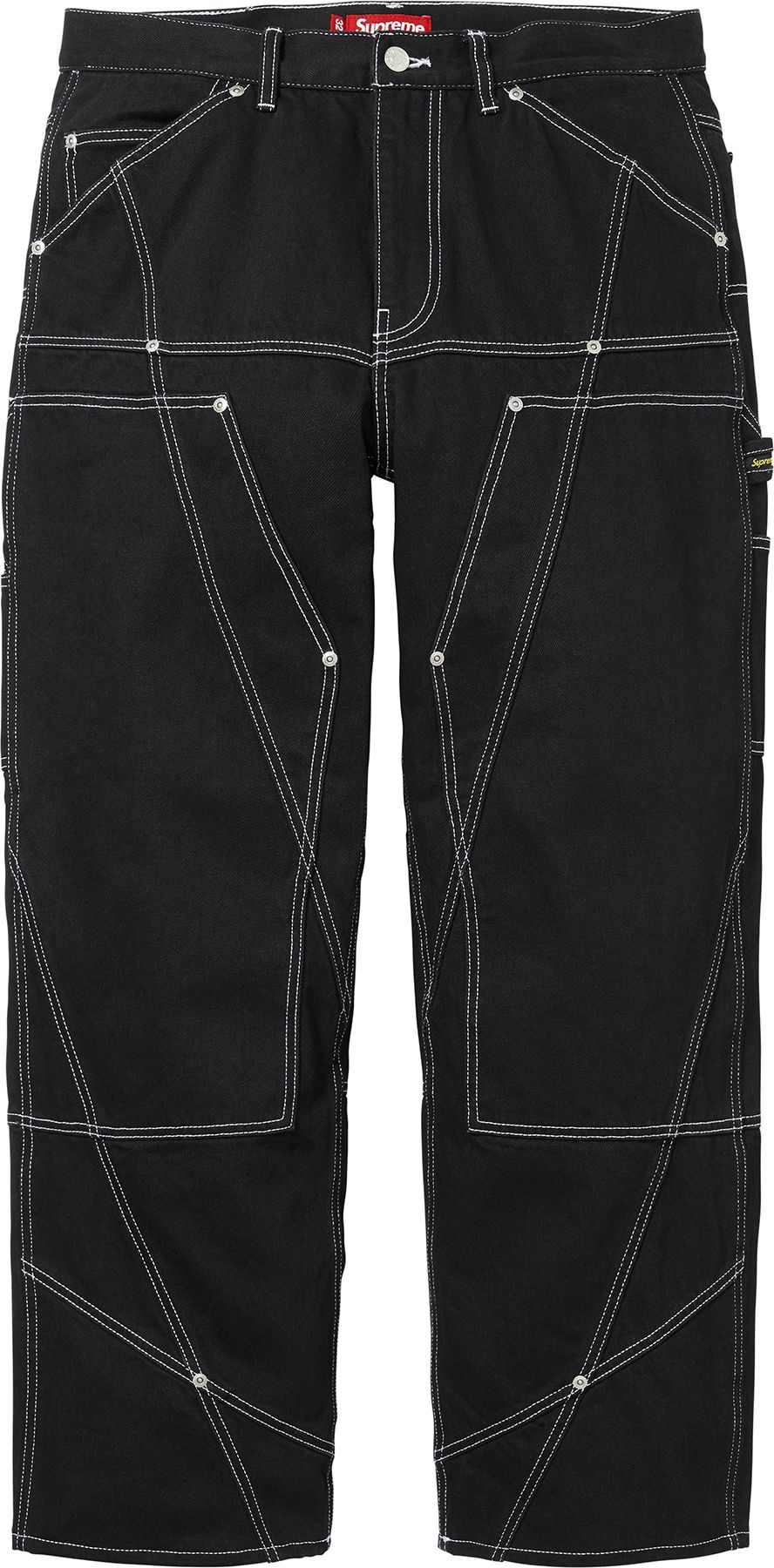 Spring/Summer 2026 Preview – Supreme
