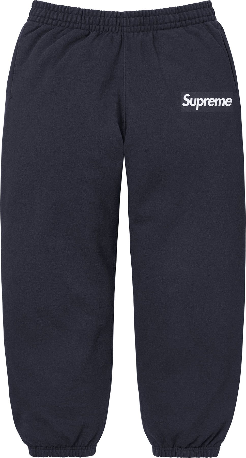 Fall/Winter 2026 Preview – Supreme