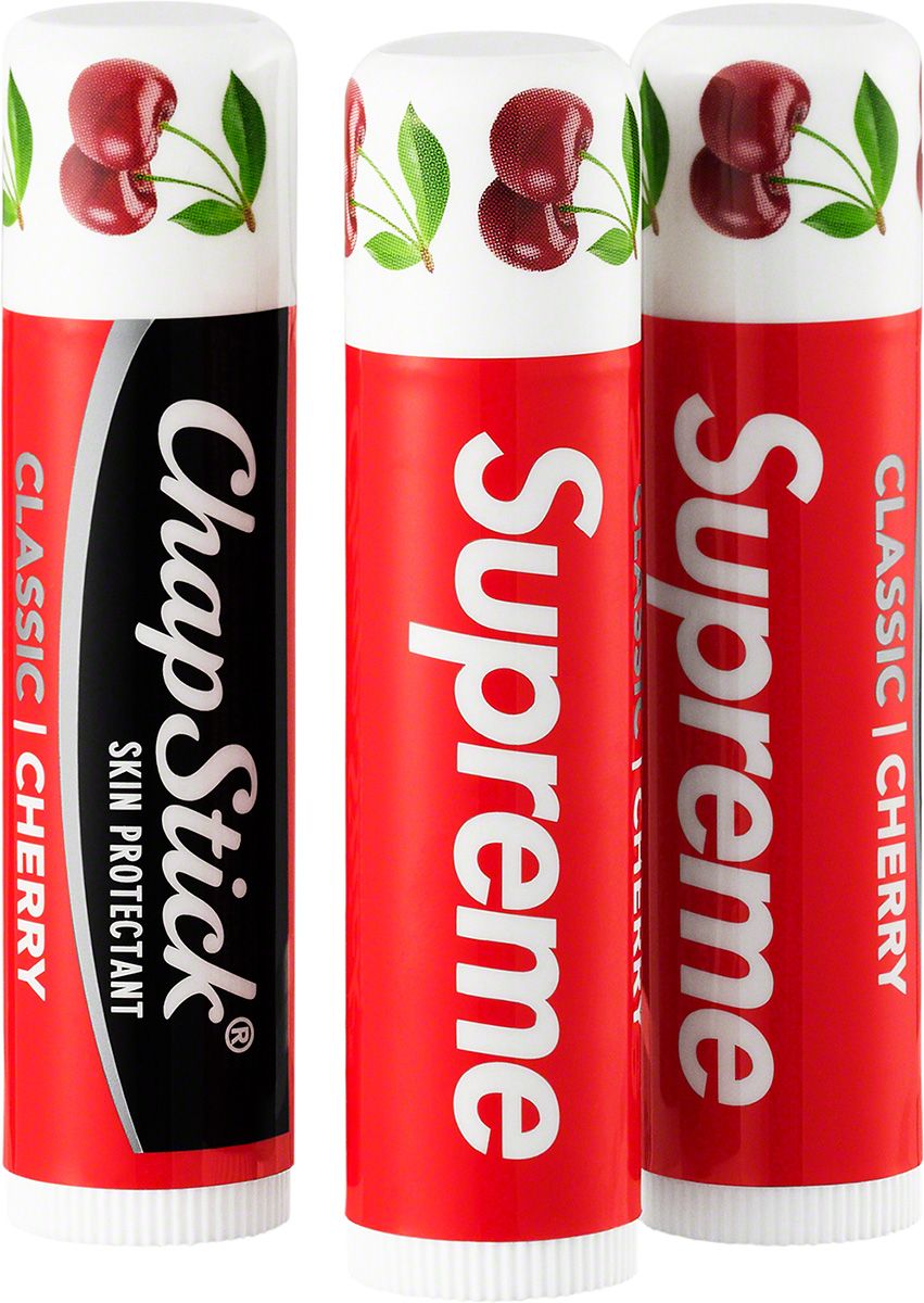 Spring/Summer 2022 Preview – Supreme