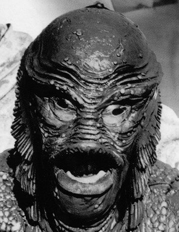 Universal Monsters/Supreme – News – Supreme