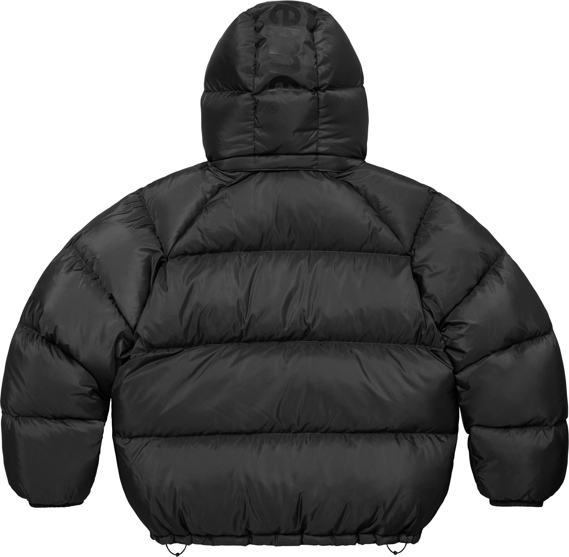 Fall/Winter 2024 Preview – Supreme