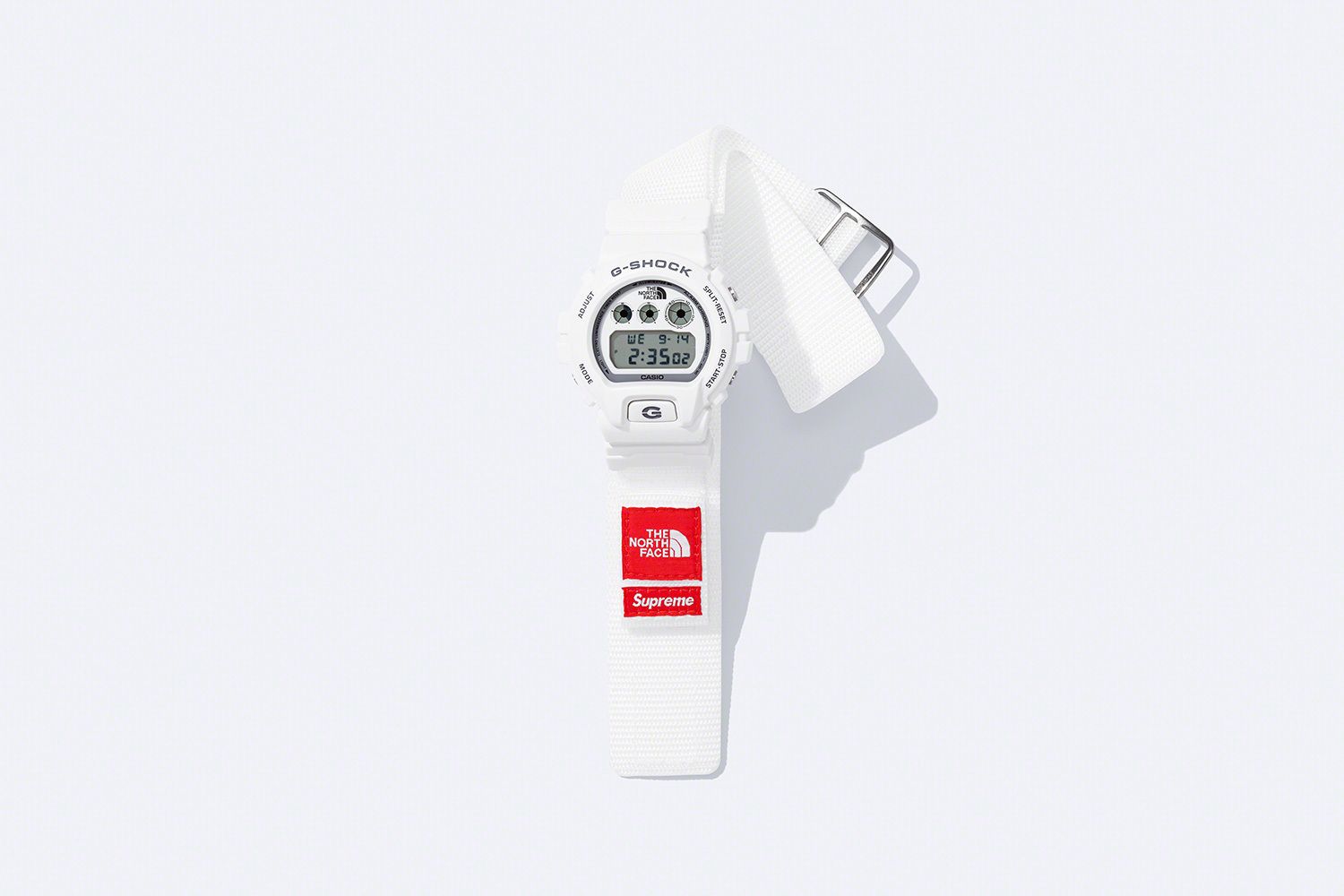 Supreme®/The North Face® – Gallery – Supreme