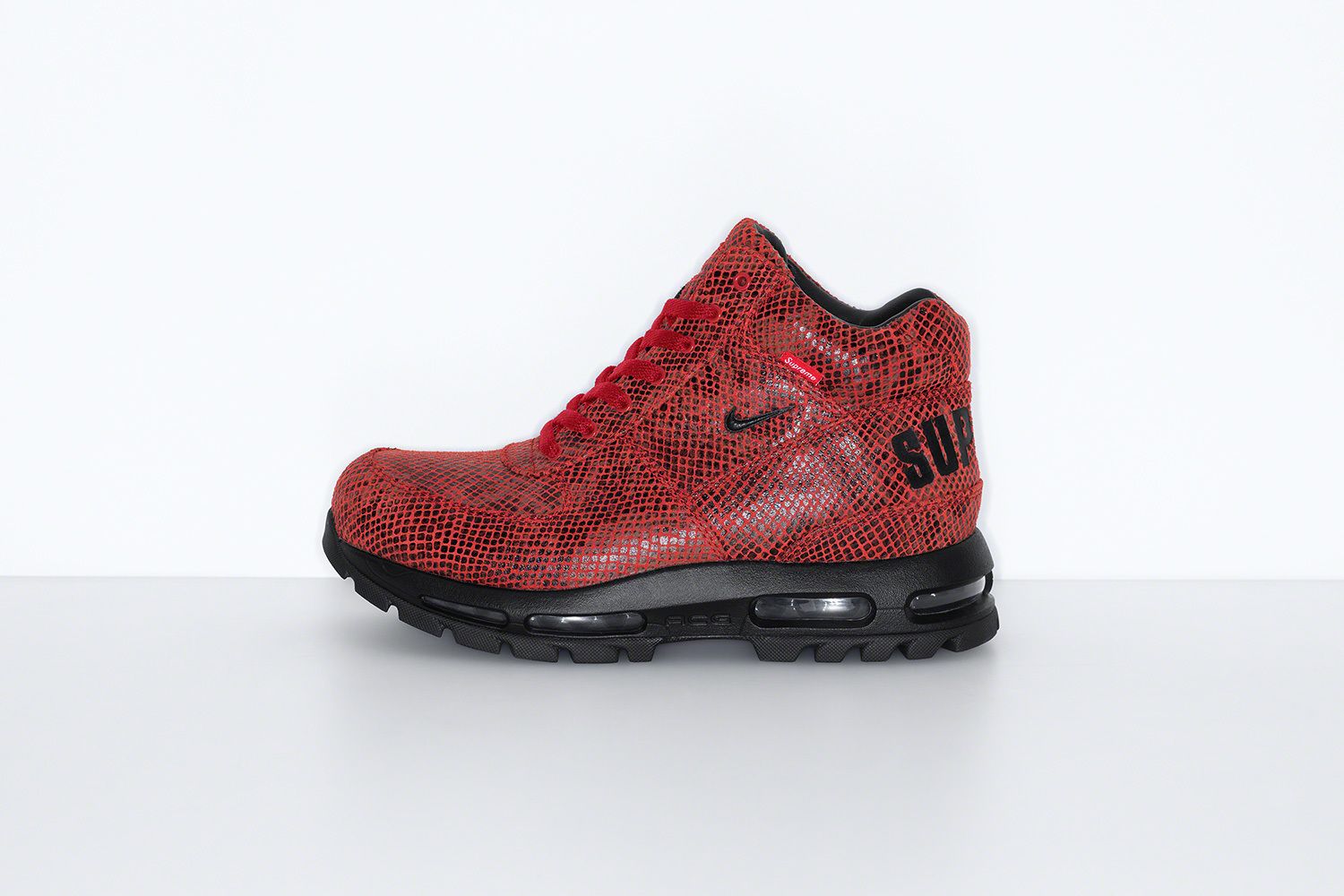 Supreme®/Nike® Goadome – News – Supreme