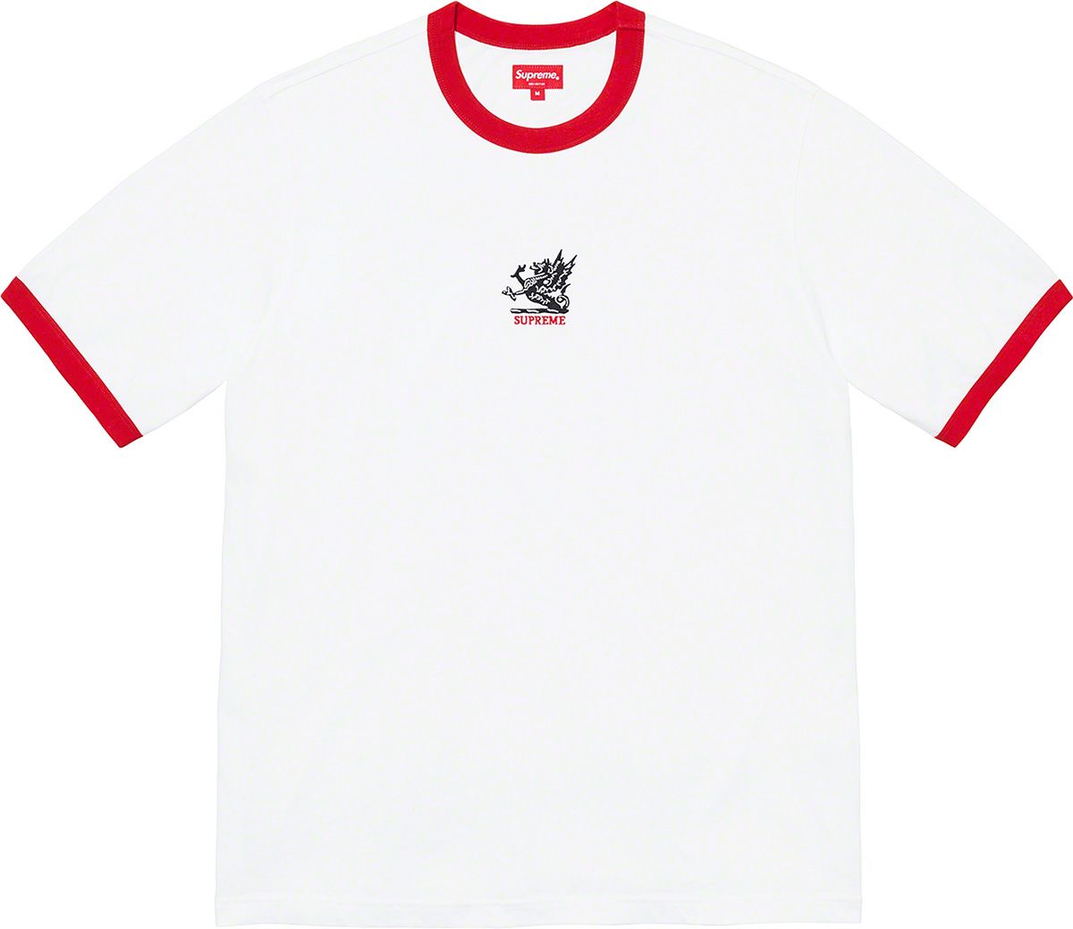 Fall/Winter 2021 Preview – Supreme
