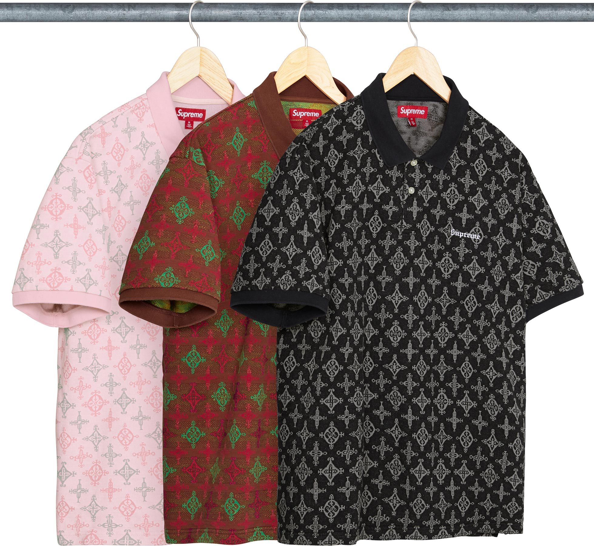Fall/Winter 2026 Preview – Supreme