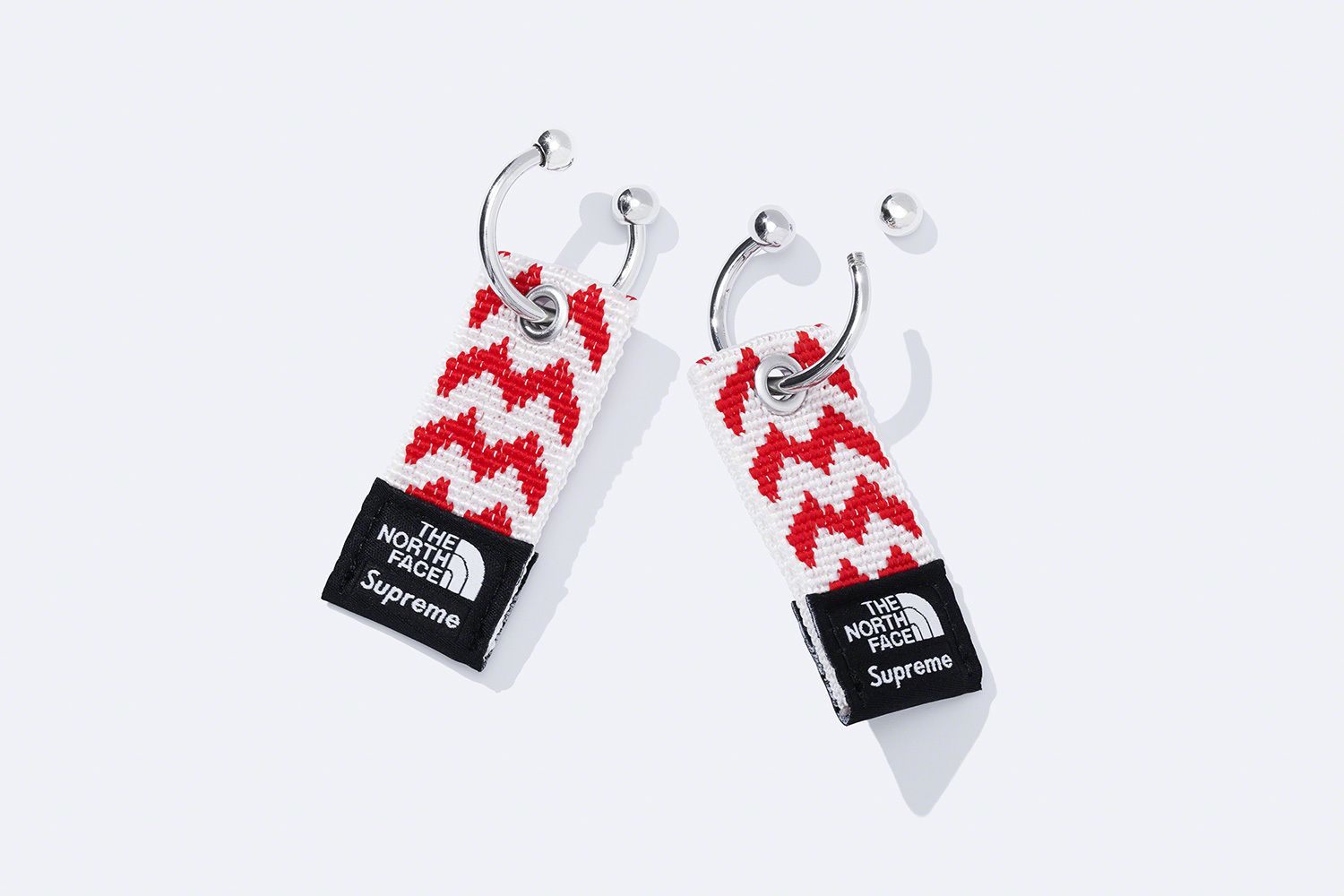 Supreme®/The North Face® – Gallery – Supreme
