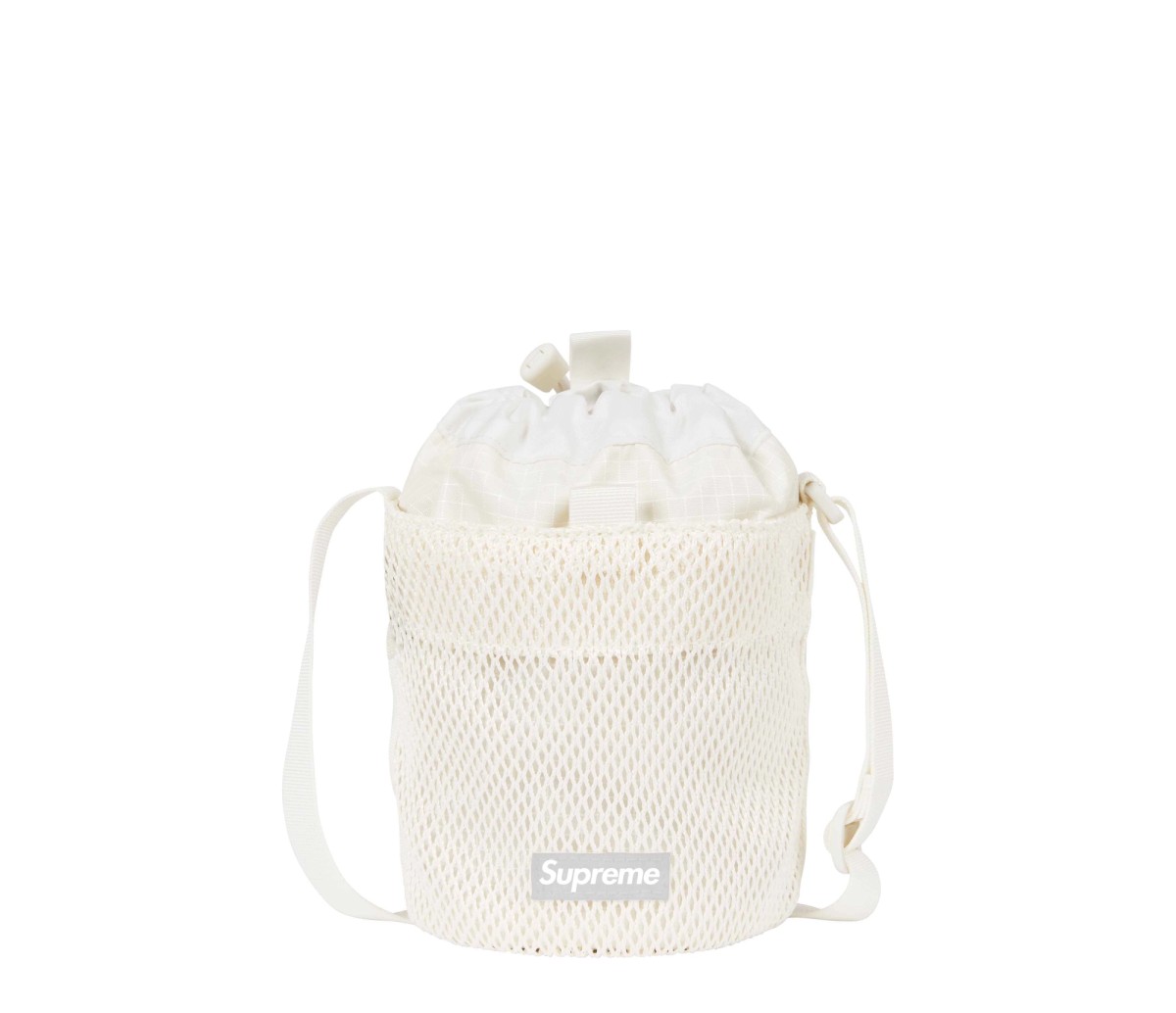 Fall/Winter 2023 Preview – Supreme