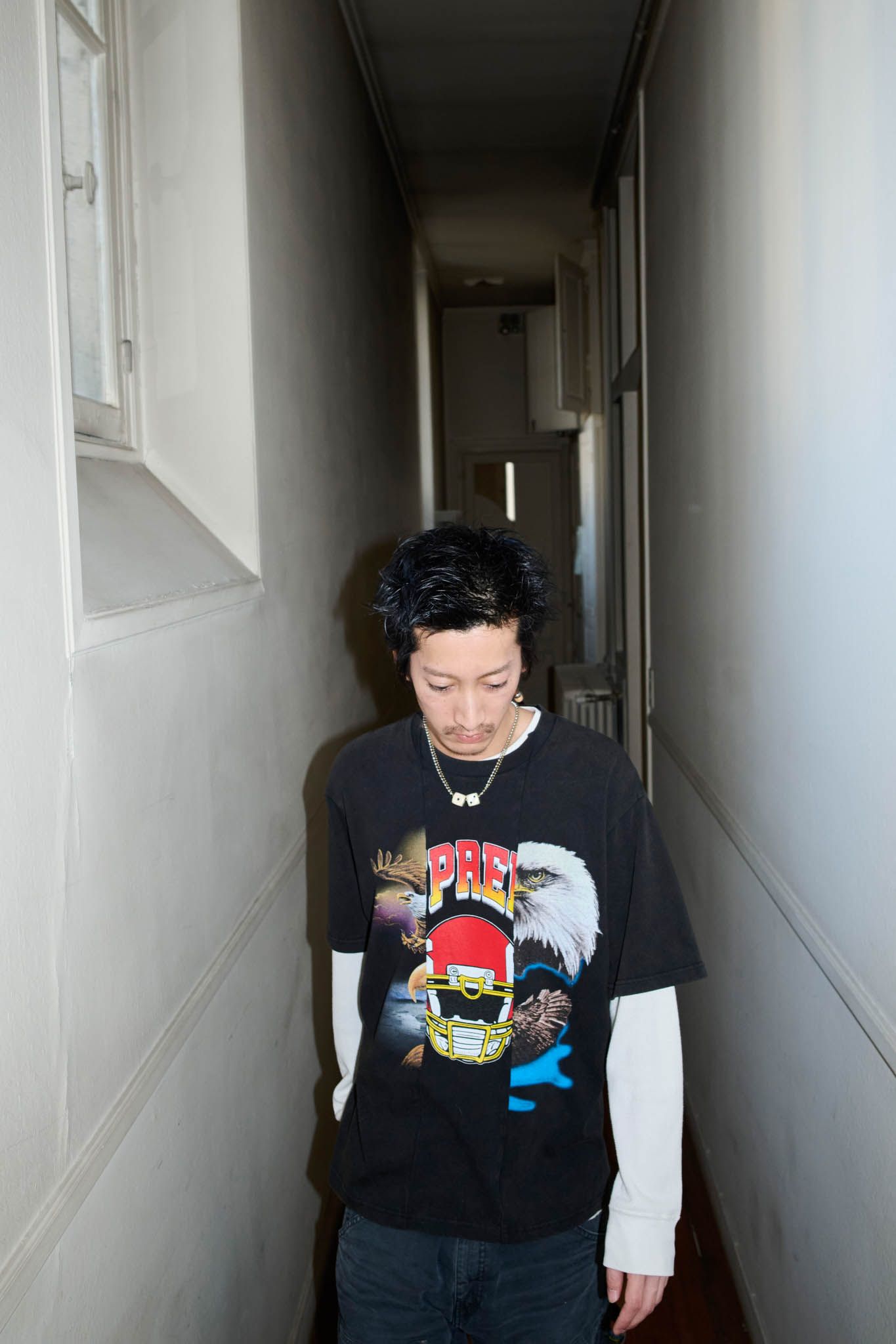 Supreme®/MM6 Maison Margiela – Gallery – Supreme