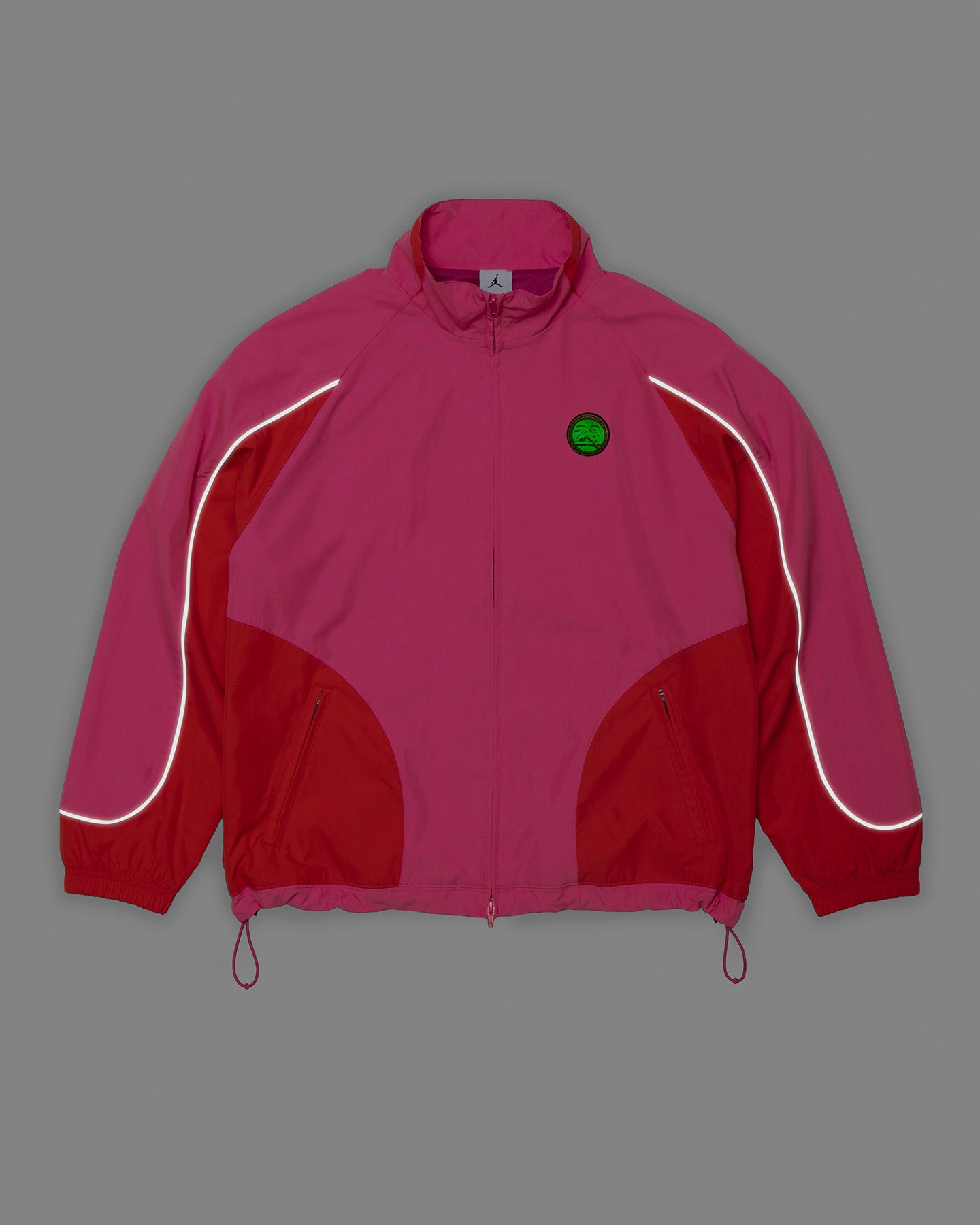 Supreme®/Jordan® – Gallery – Supreme