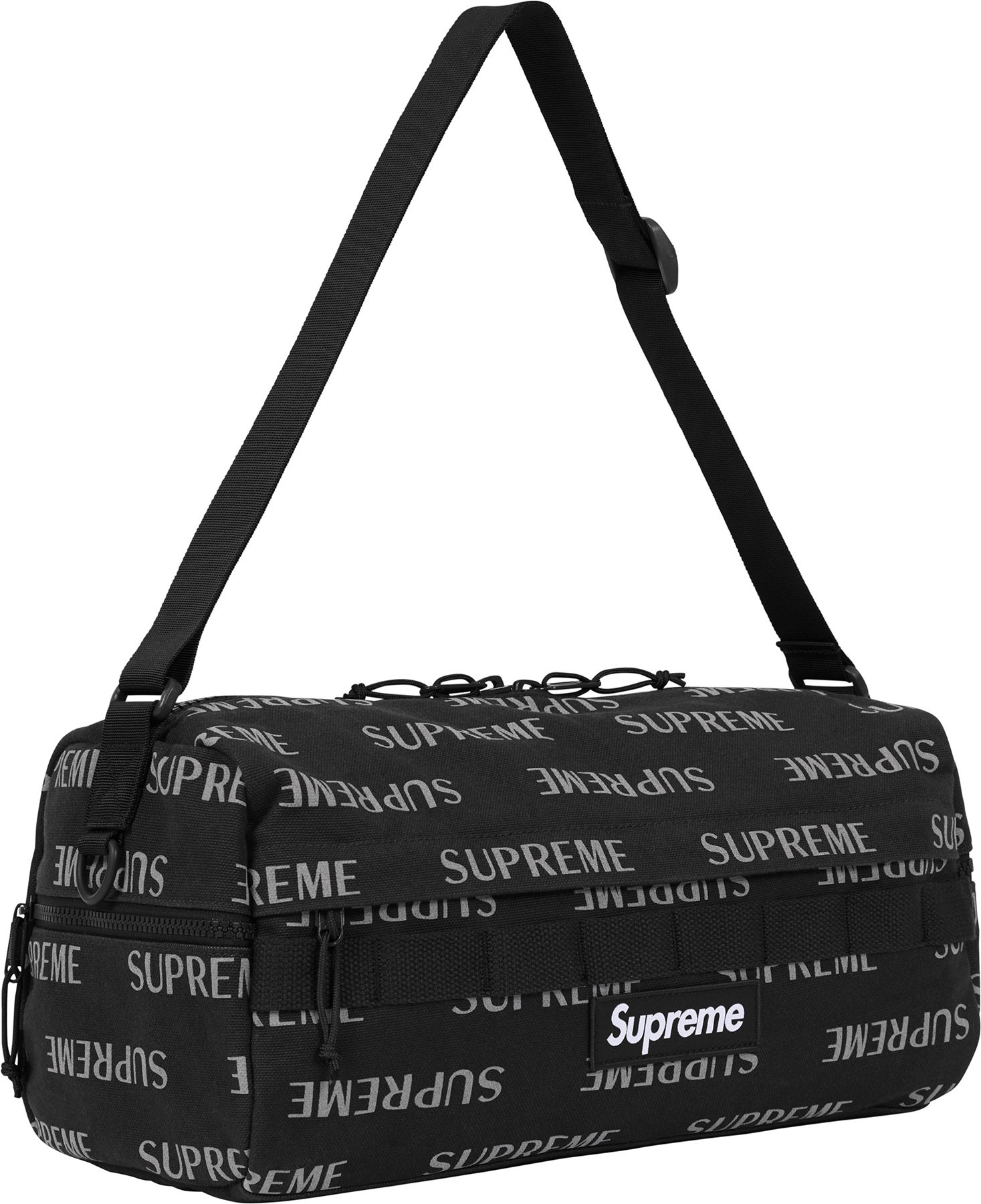 Fall/Winter 2026 Preview – Supreme