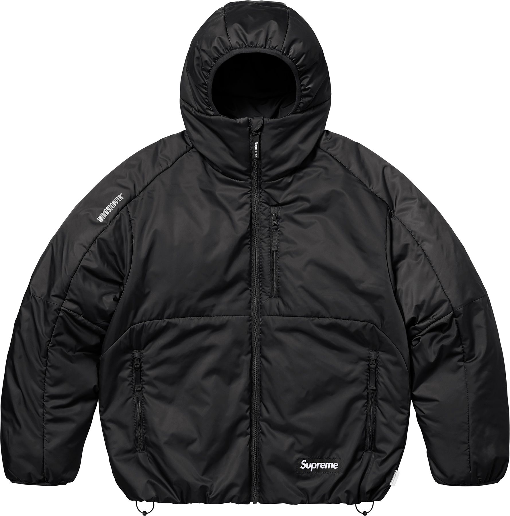 Spring/Summer 2025 Preview – Supreme