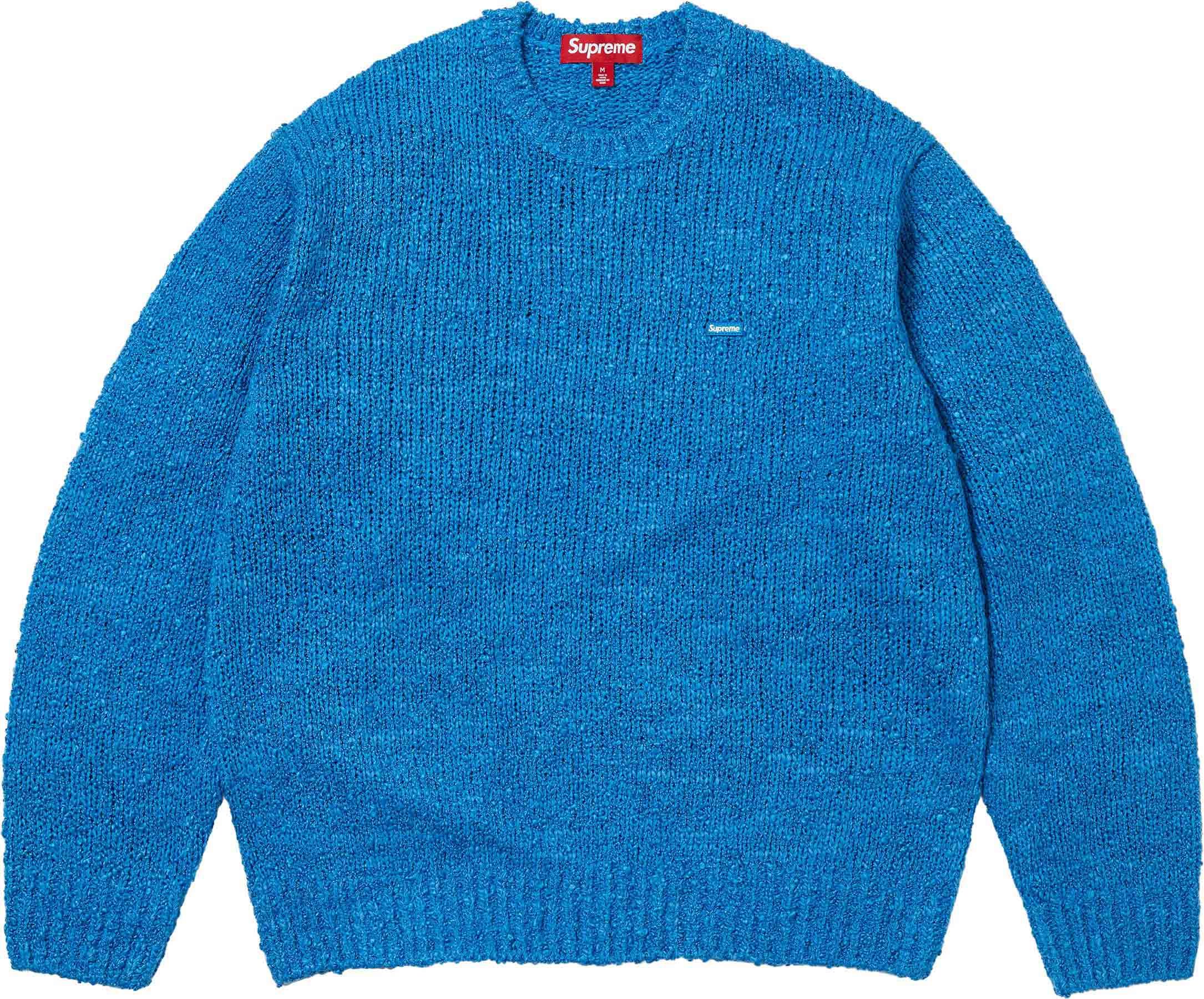 Fall/Winter 2026 Preview – Supreme