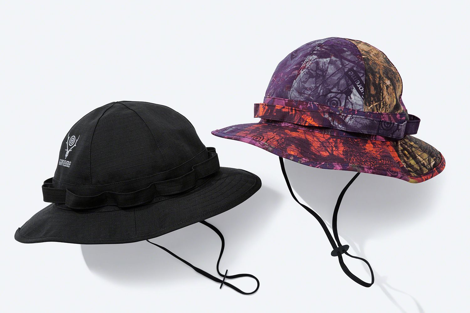 Supreme®/SOUTH2 WEST8 – Gallery – Supreme
