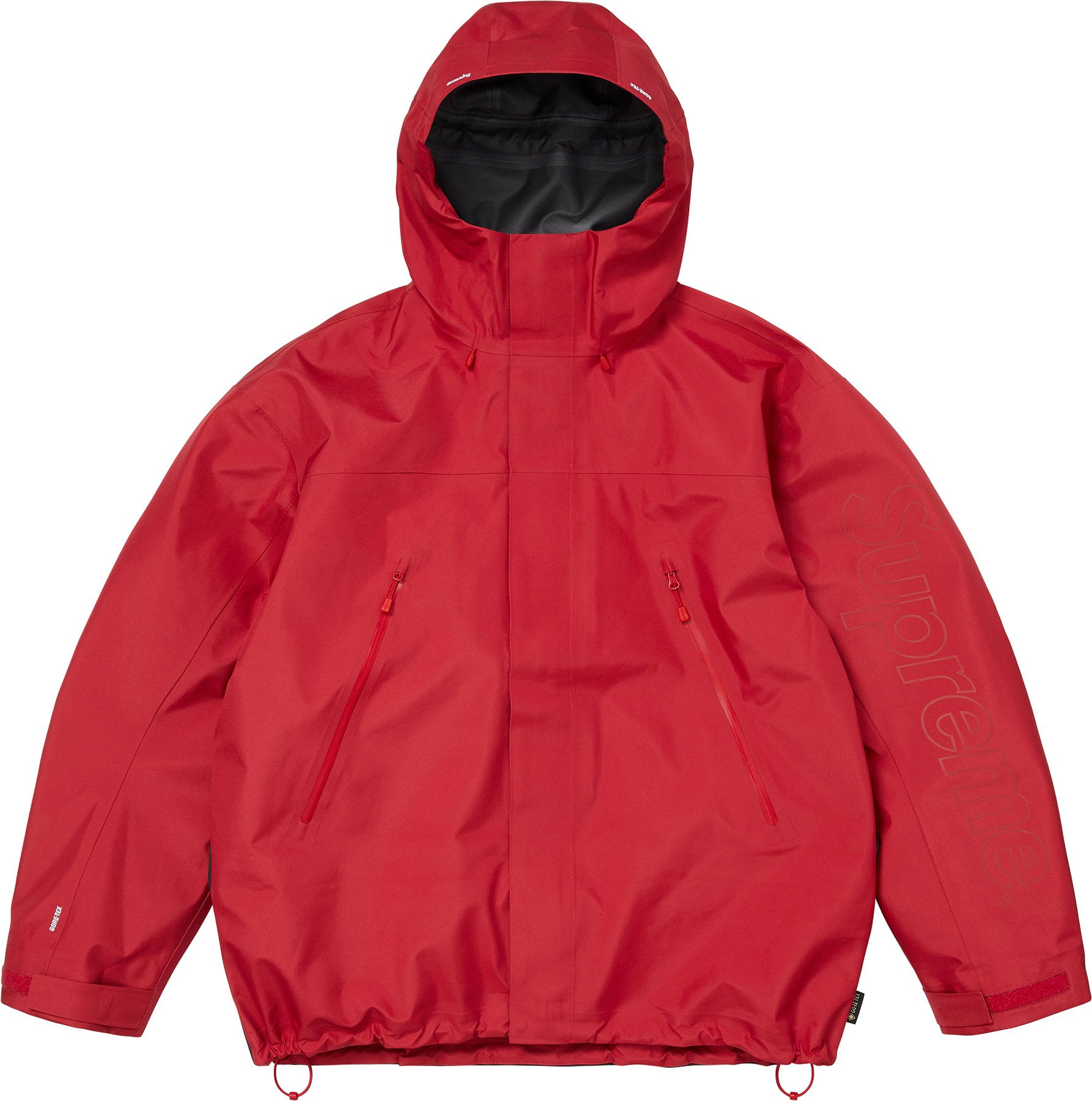 Spring/Summer 2026 Preview – Supreme