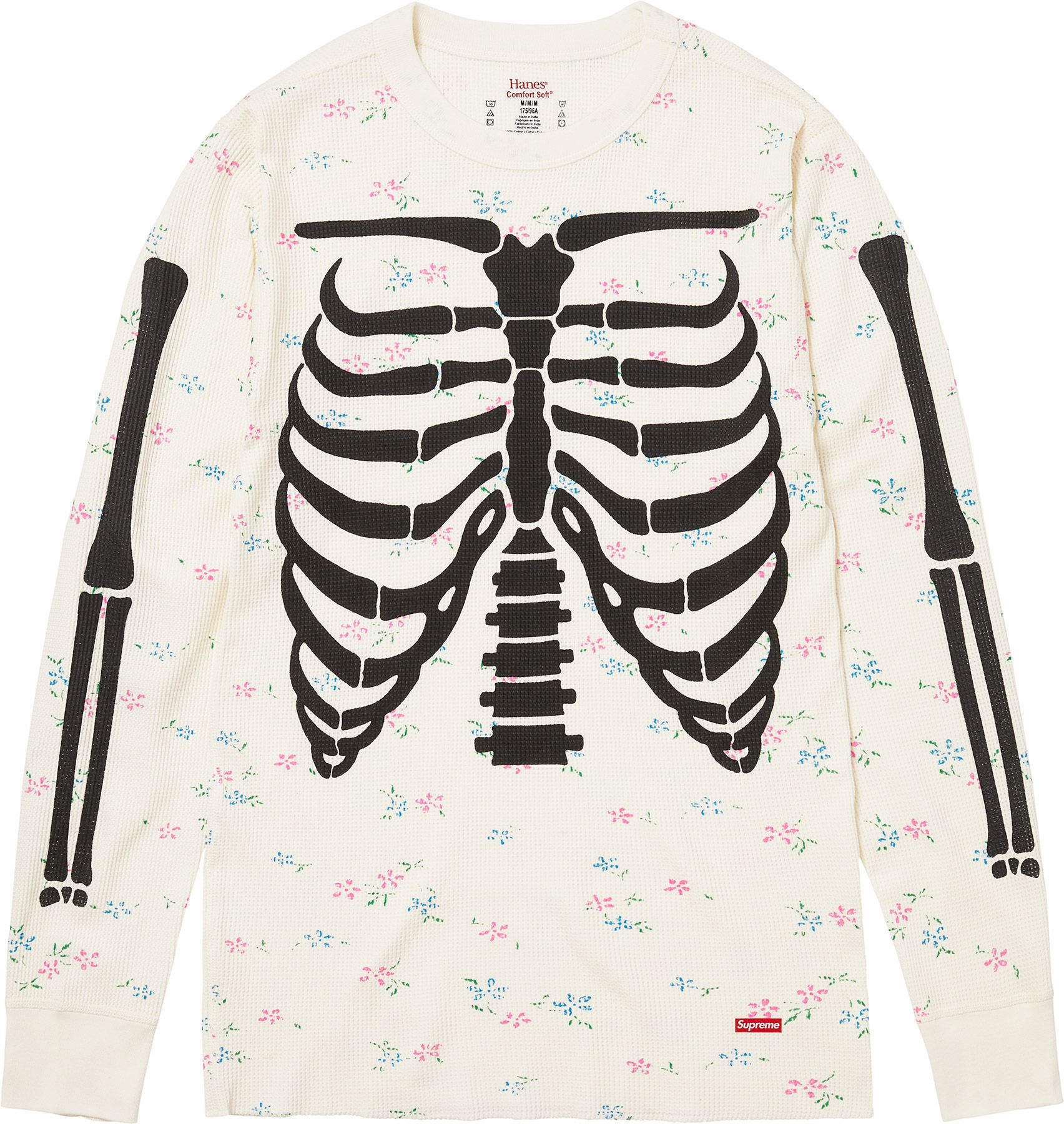 Fall/Winter 2025 Preview – Supreme
