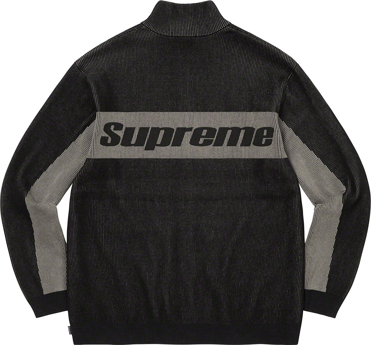 Fall/Winter 2022 Preview – Supreme