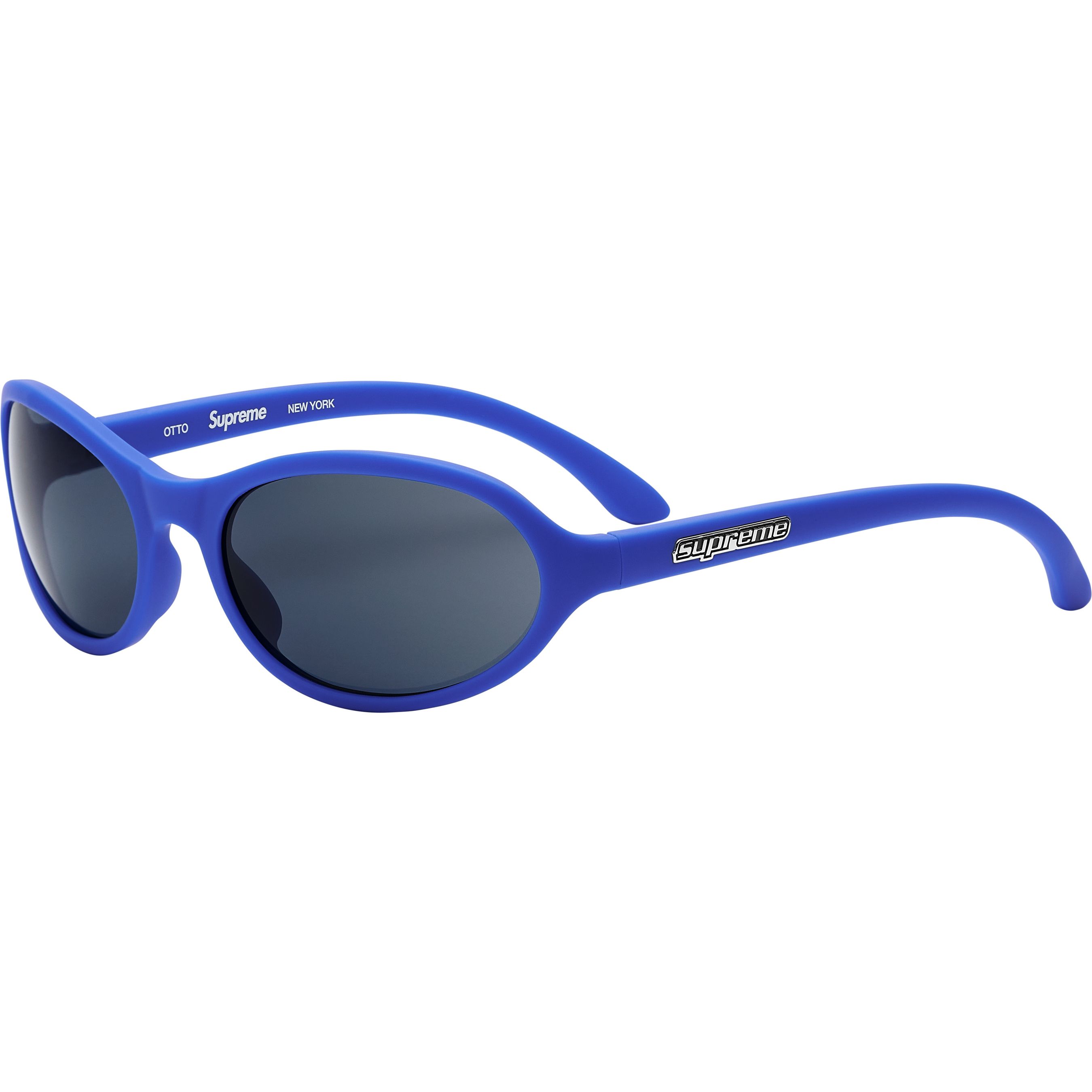 Supreme Spring Sunglasses – Gallery – Supreme