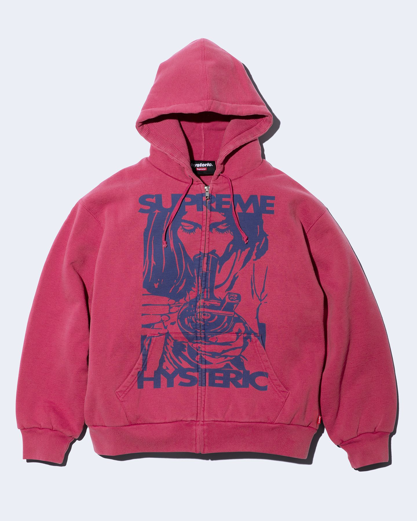 Supreme®/HYSTERIC GLAMOUR – Gallery – Supreme