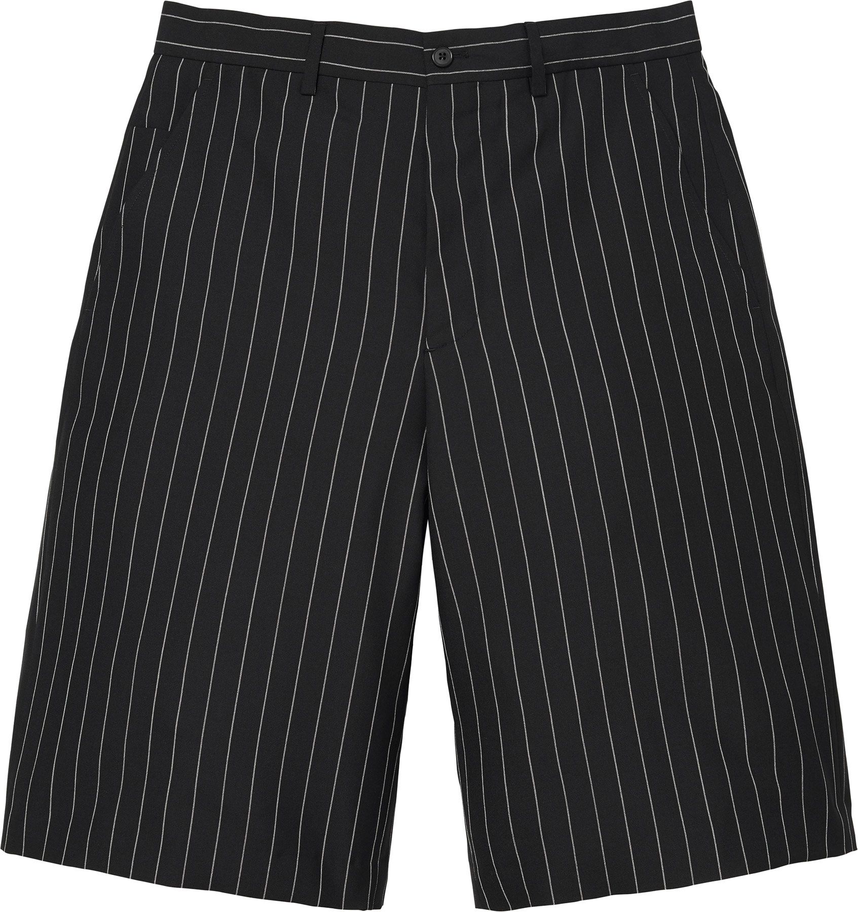 Spring/Summer 2026 Preview – Supreme
