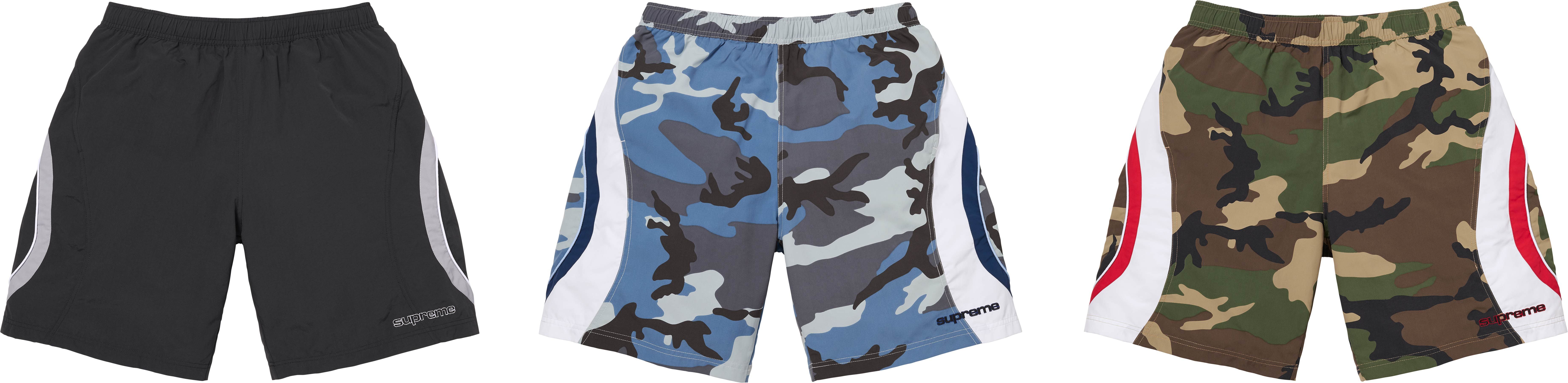 Spring/Summer 2026 Preview – Supreme