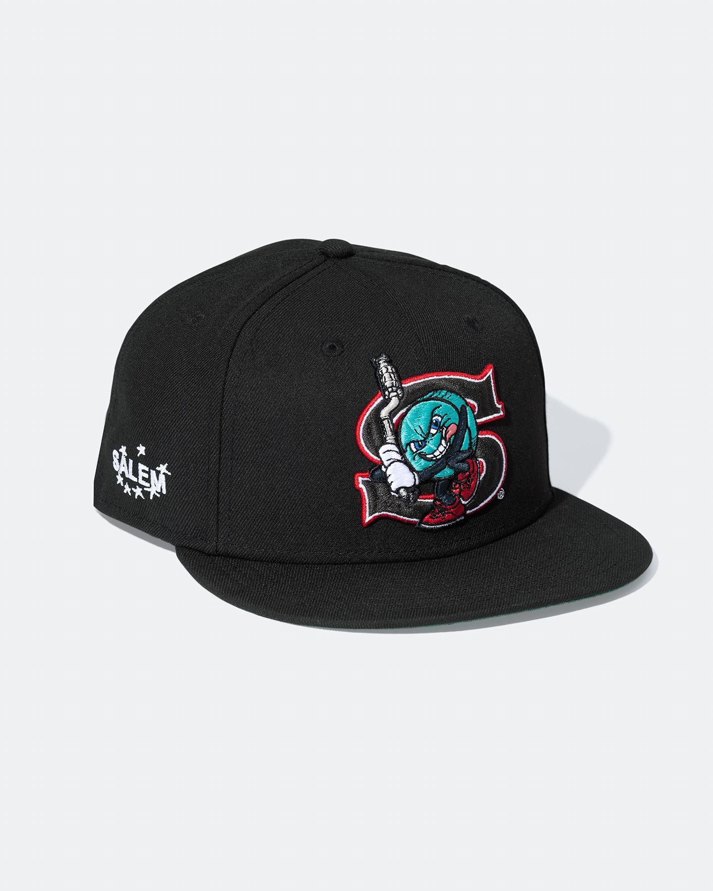 Supreme/SALEM – Gallery – Supreme
