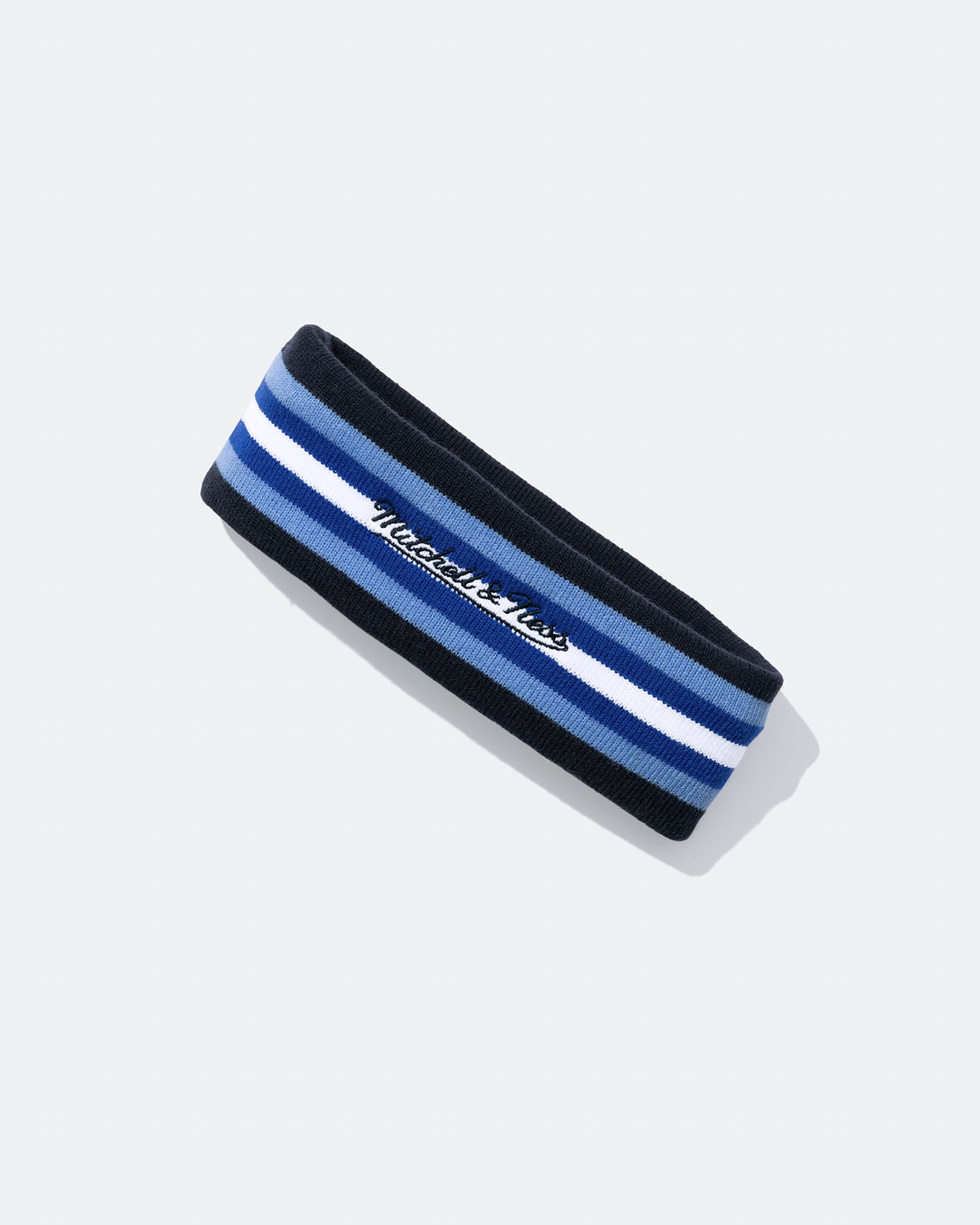Supreme®/Mitchell & Ness® – Gallery – Supreme