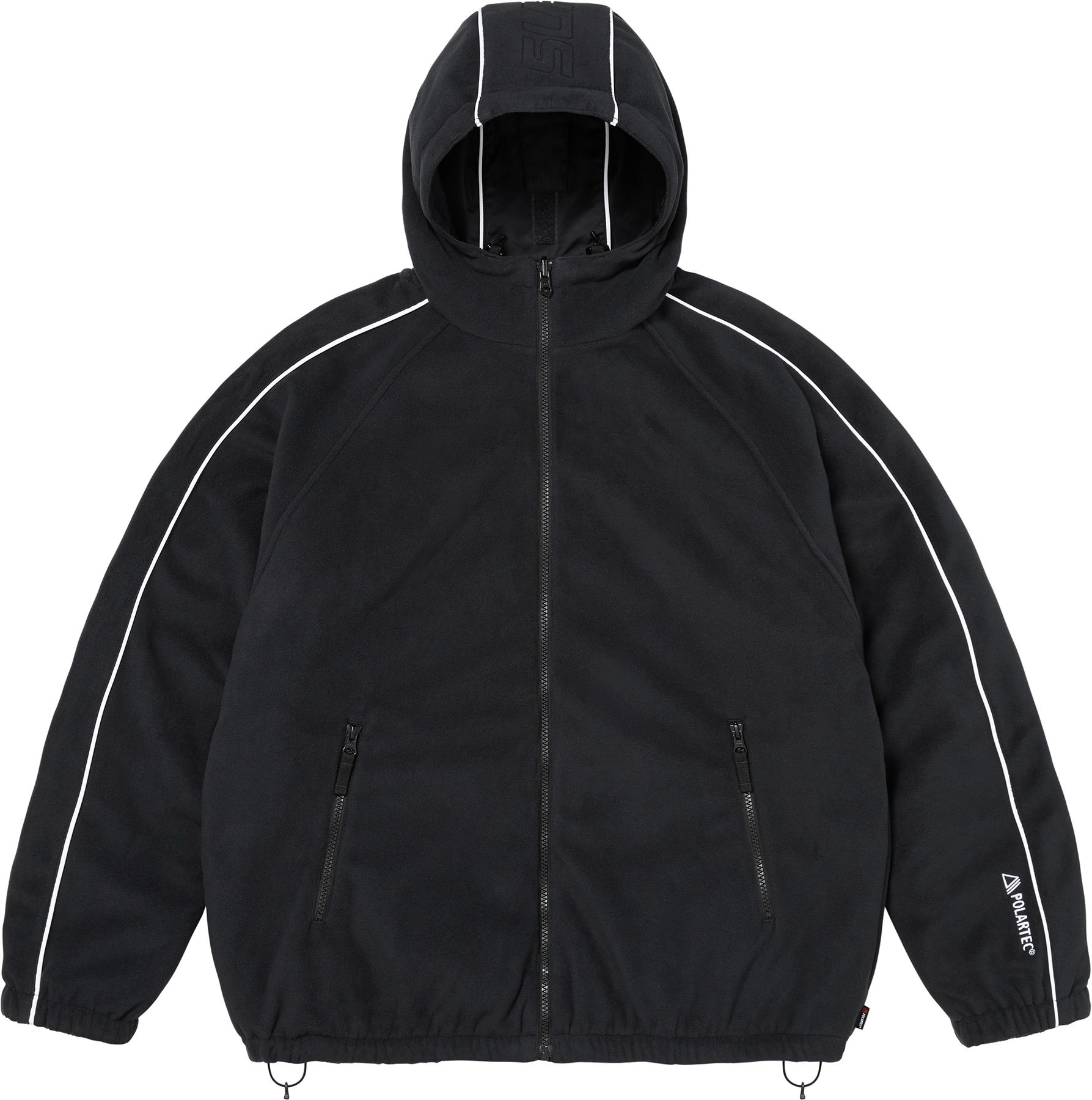 Fall/Winter 2026 Preview – Supreme