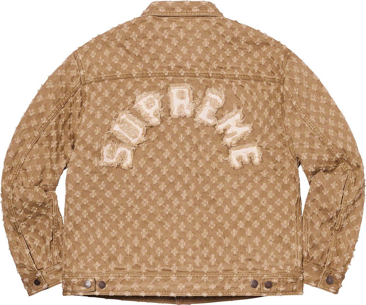 Spring/Summer 2020 Preview – Supreme