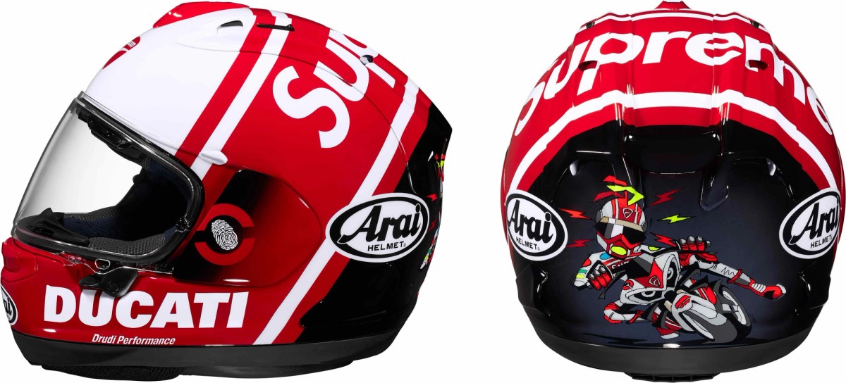 ab football helmet Custom Size:7/0 (Snapper) - 3 Pack Lock System bodystocking for women Handbag Charles And Keith