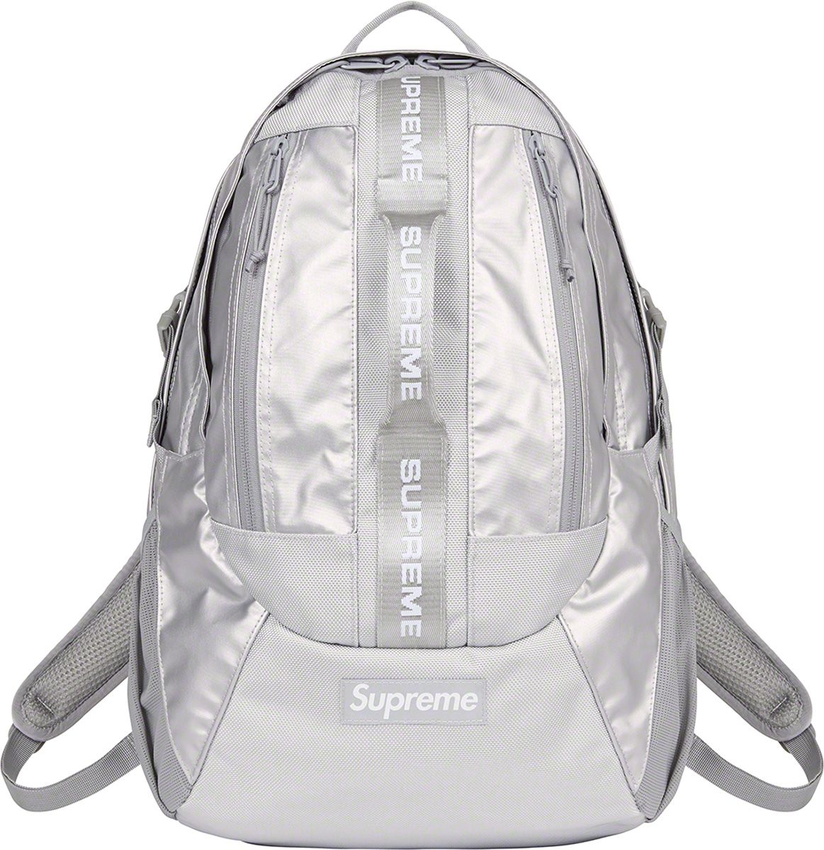 Fall/Winter 2022 Preview – Supreme