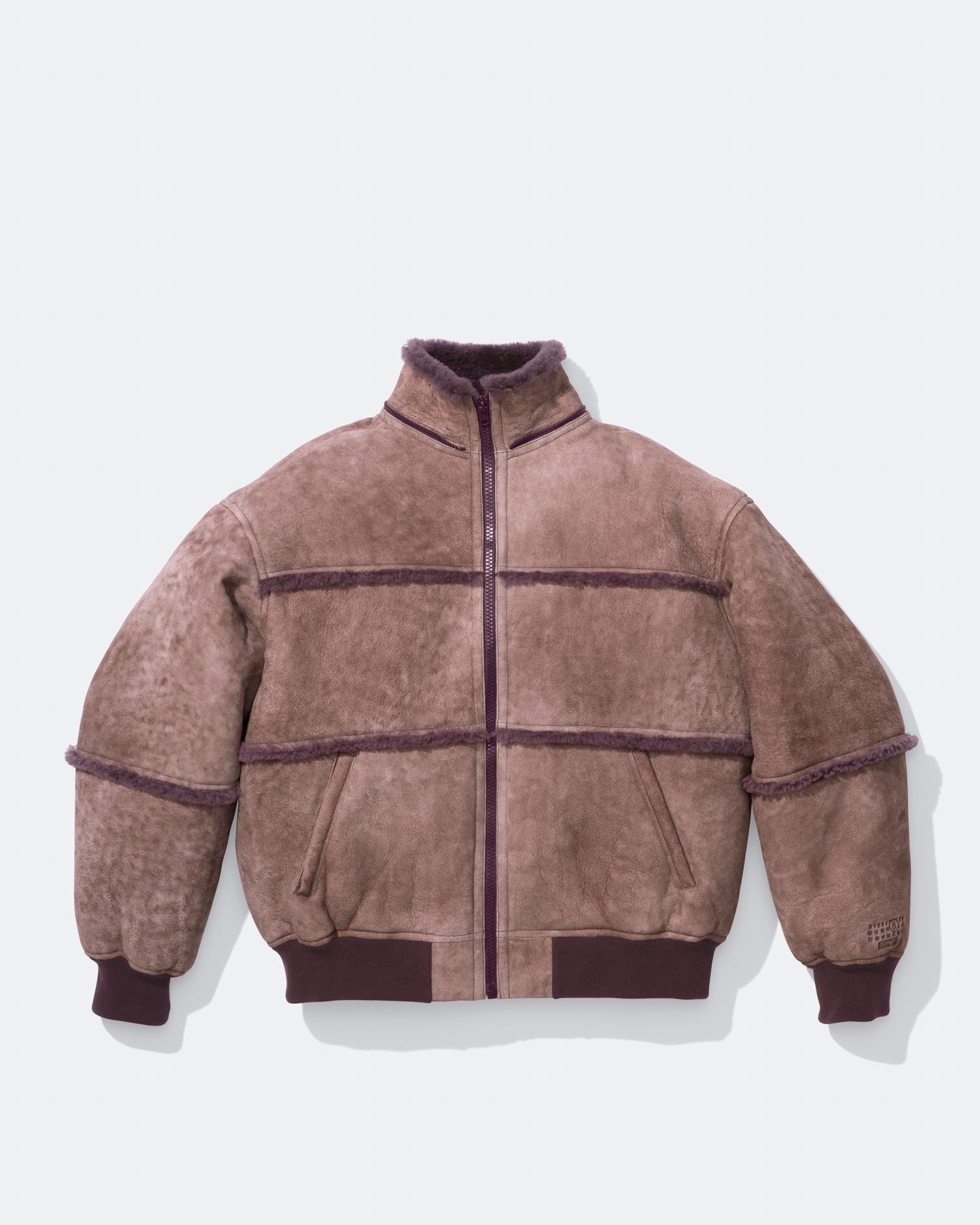 Supreme®/MM6 Maison Margiela – Gallery – Supreme