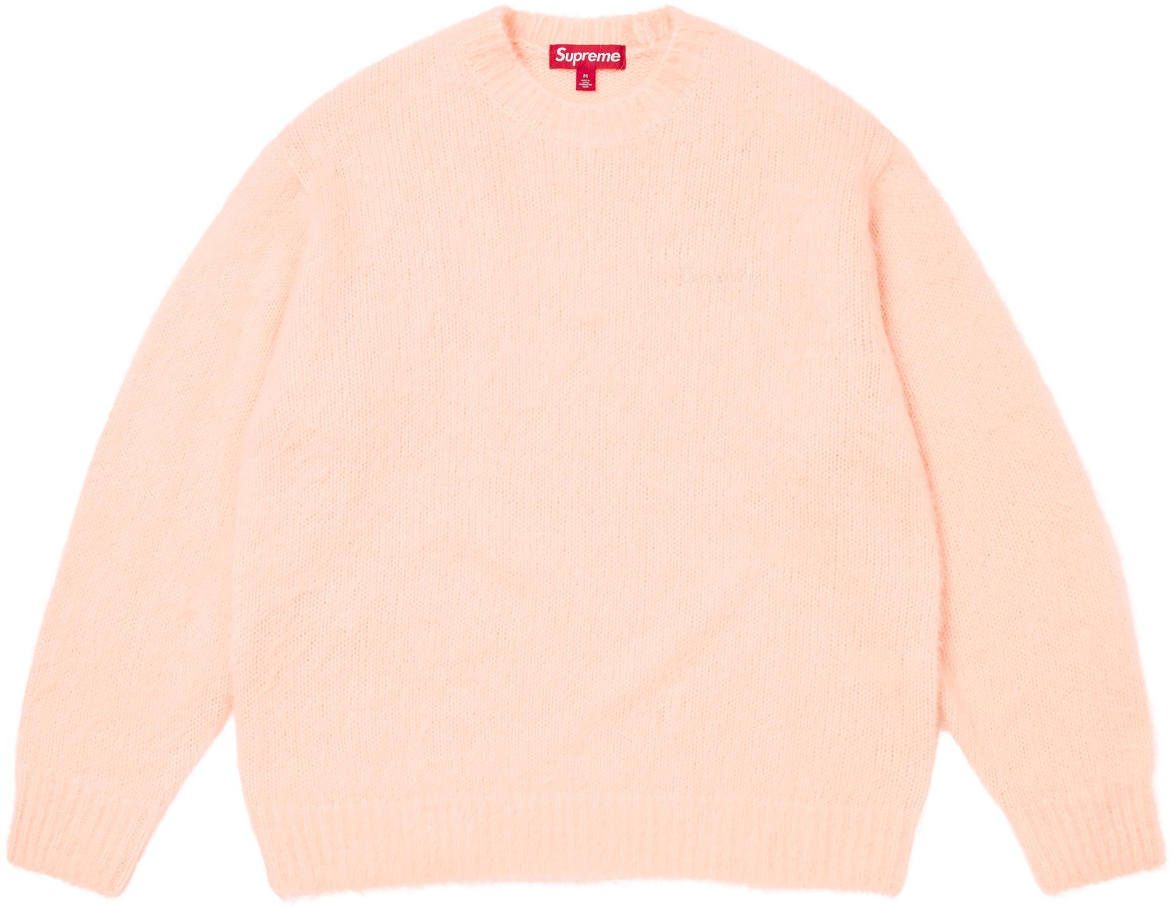 Fall/Winter 2025 Preview – Supreme