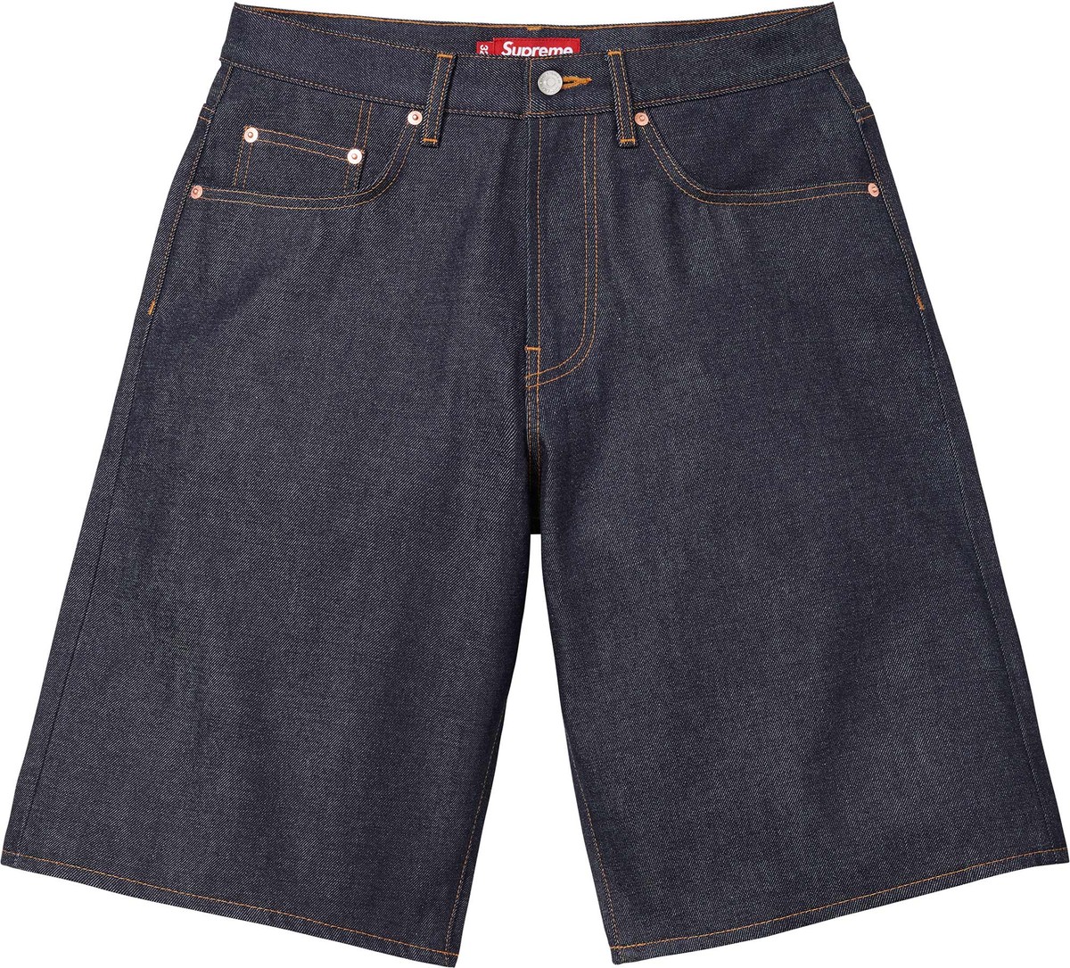 Spring/Summer 2026 Preview – Supreme