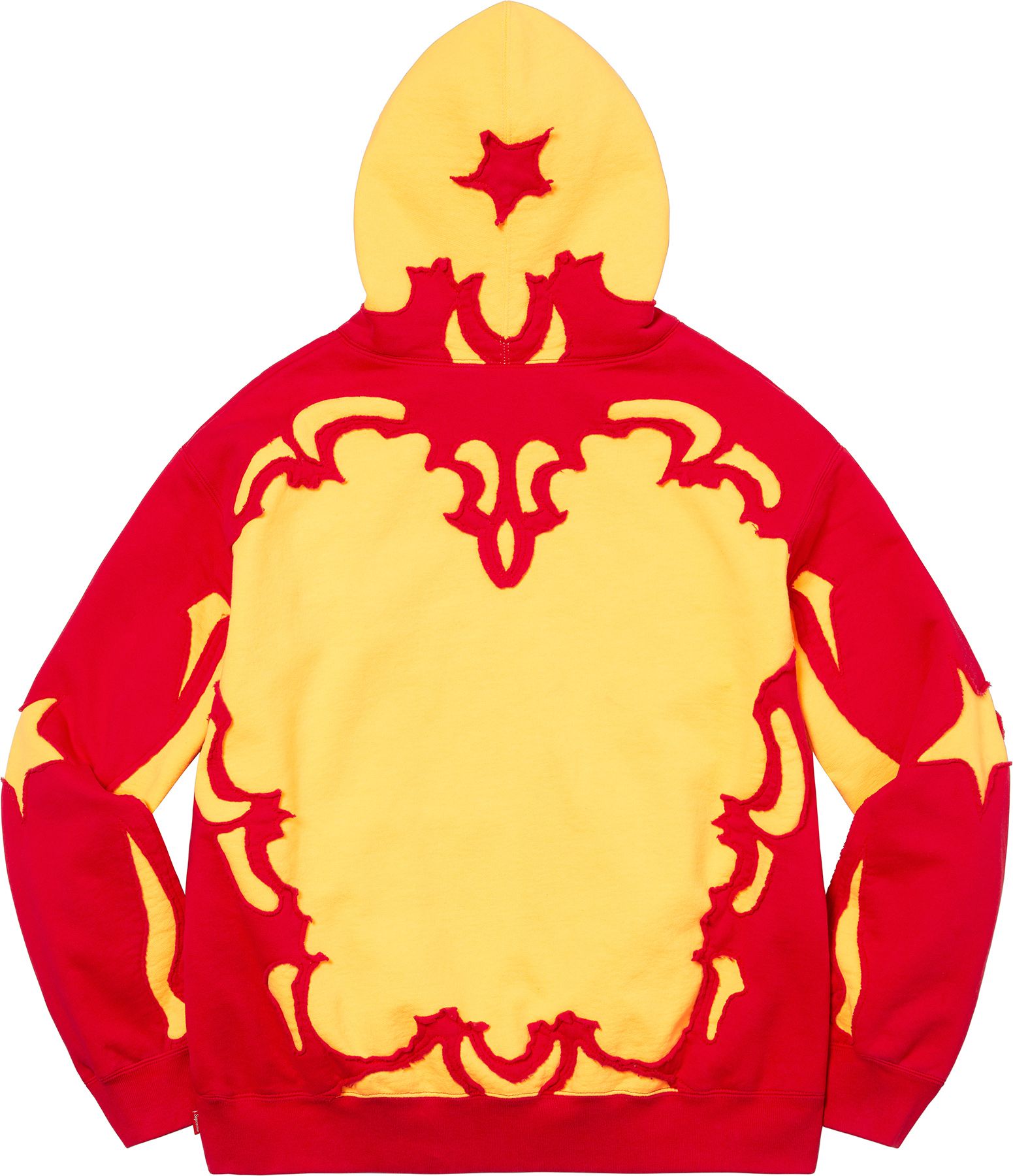 Spring/Summer 2023 Preview – Supreme