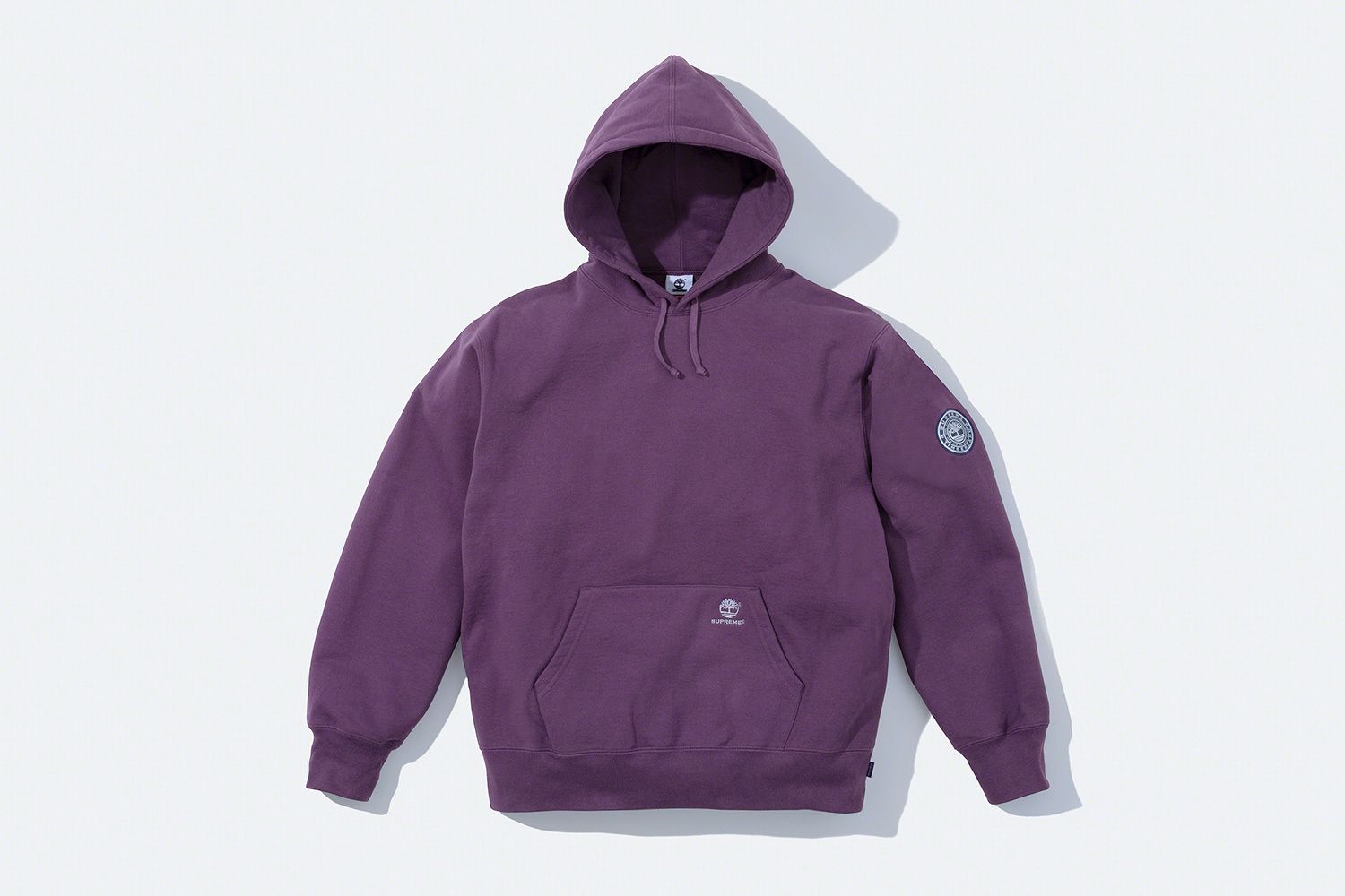 Supreme®/Timberland® – Gallery – Supreme