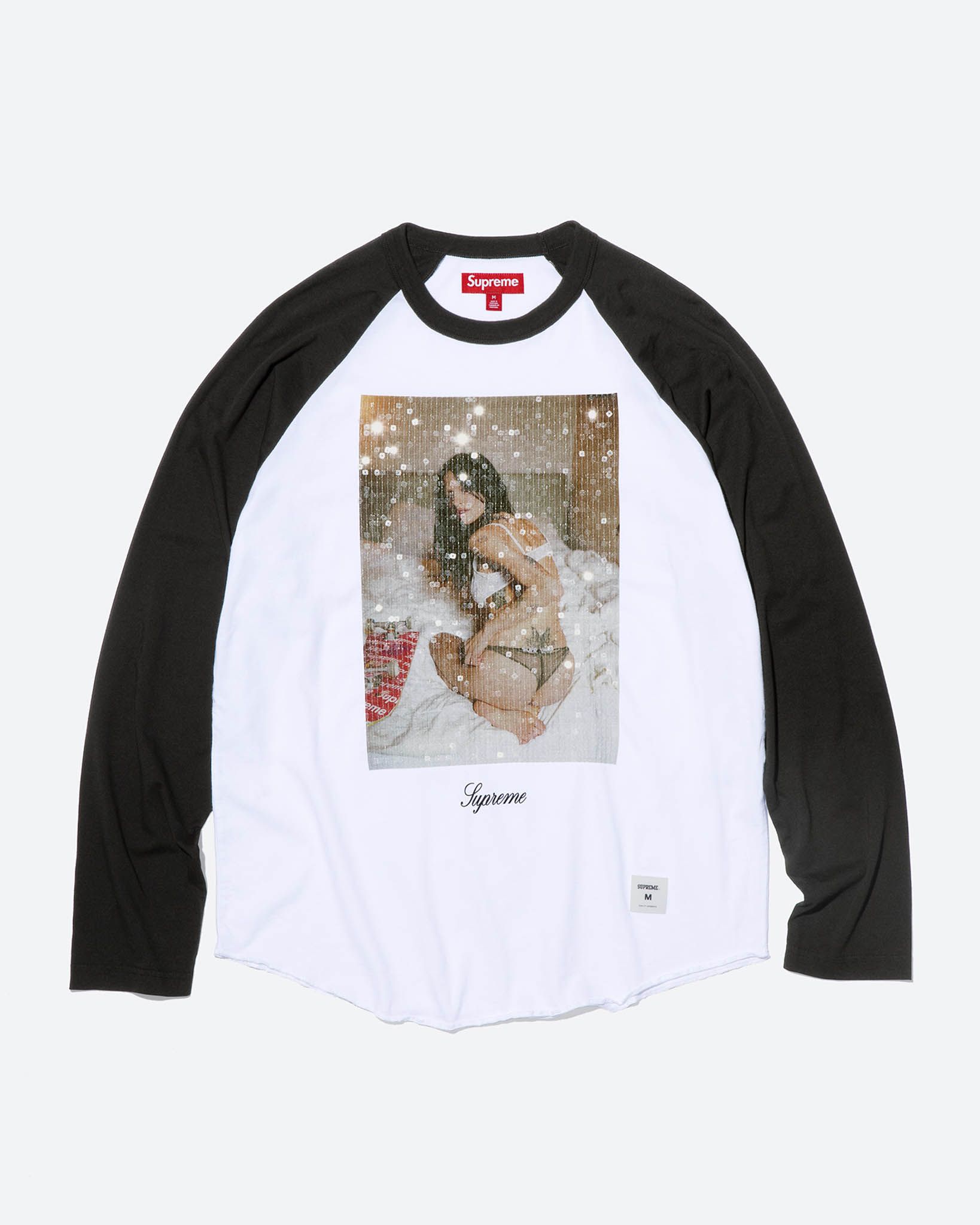 Supreme/Larry Clark – Gallery – Supreme
