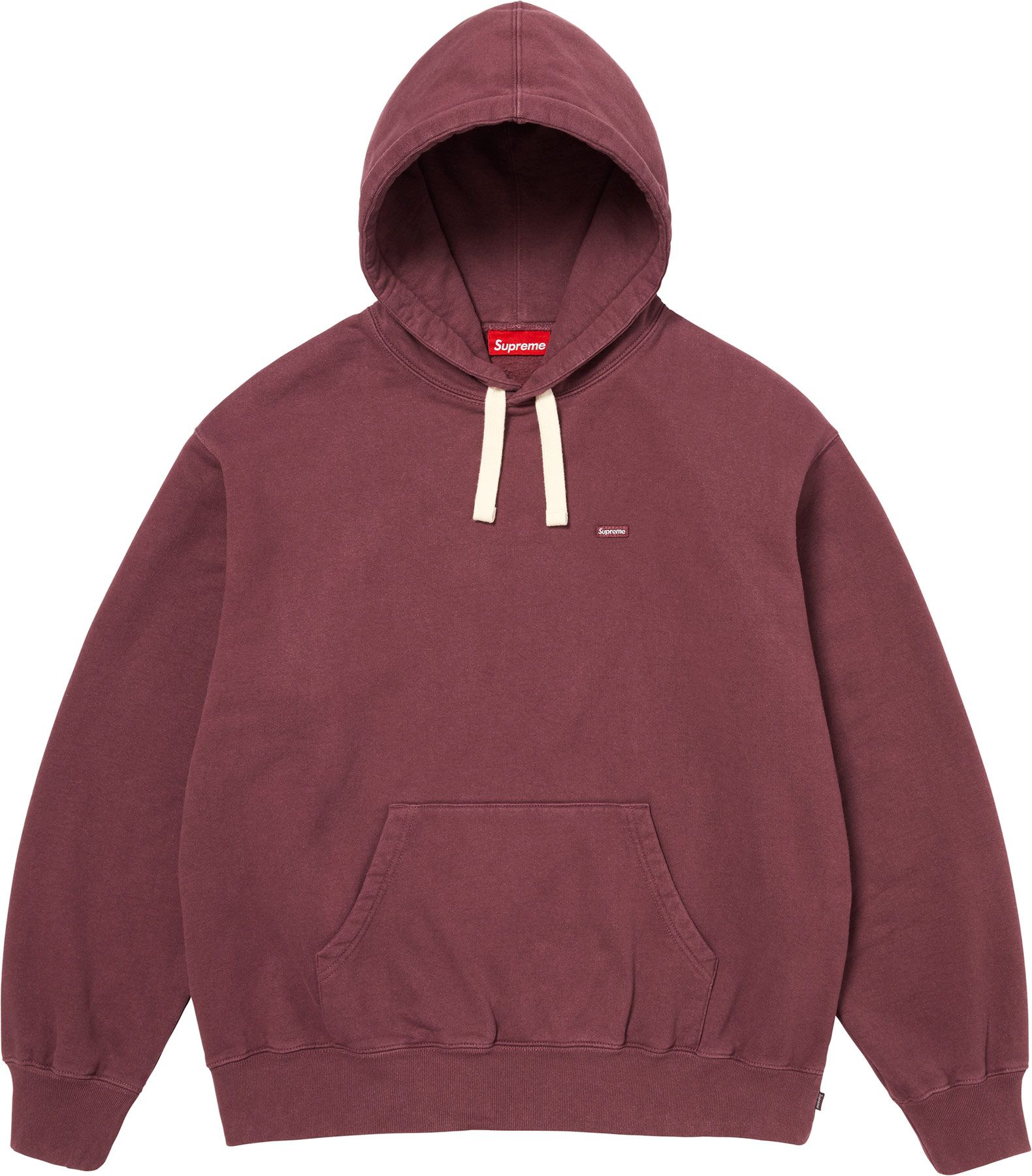 Spring/Summer 2026 Preview – Supreme
