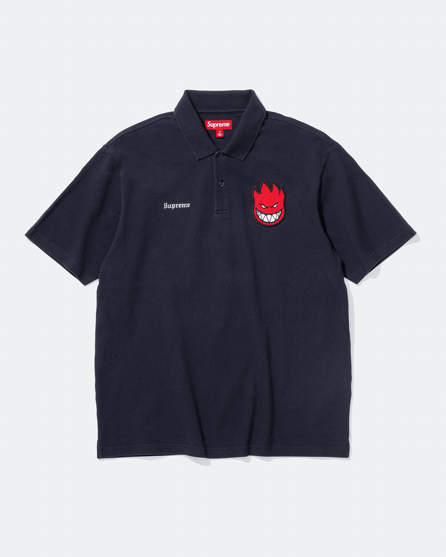 Supreme®/Spitfire® – Gallery – Supreme
