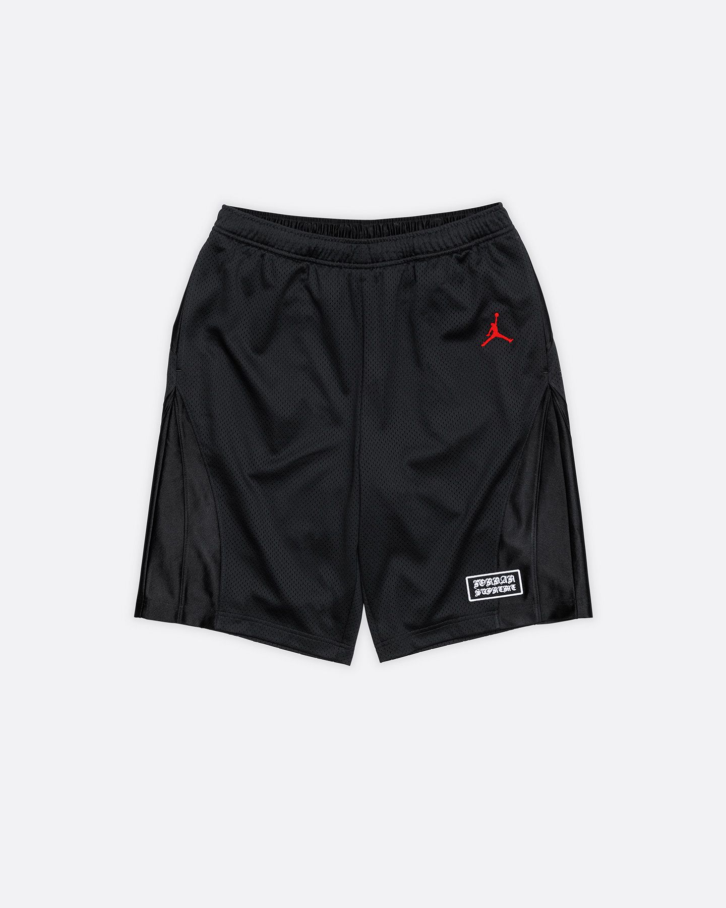 Supreme®/Jordan® – Gallery – Supreme