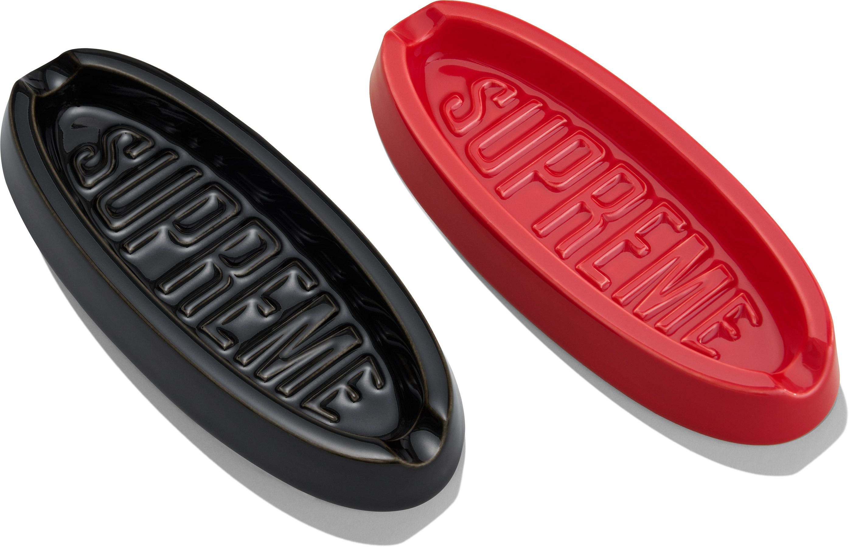 Supreme®/Sosenap Plastic Mat シュプリーム マット Spring/Summer 2026 Preview – Supreme