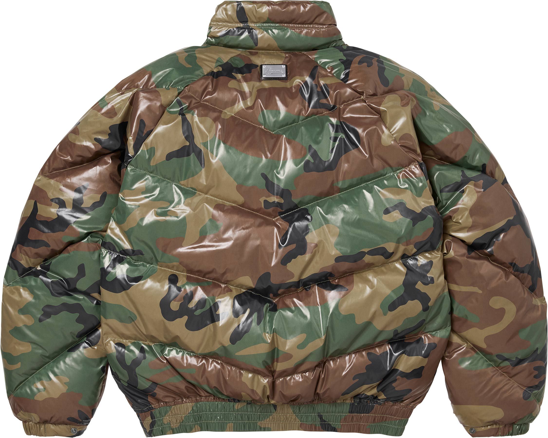 Spring/Summer 2026 Preview – Supreme