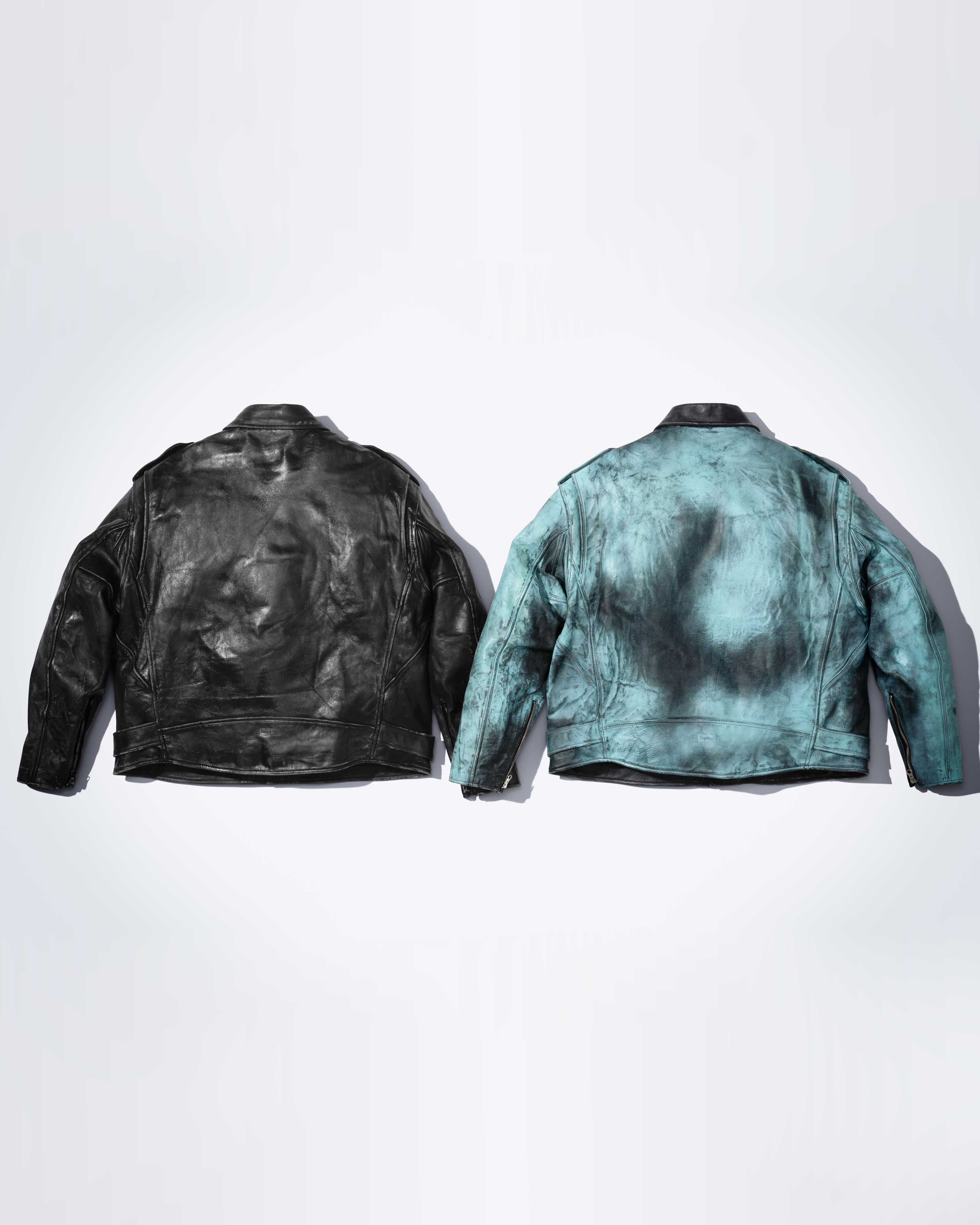Supreme®/blackmeans – Gallery – Supreme
