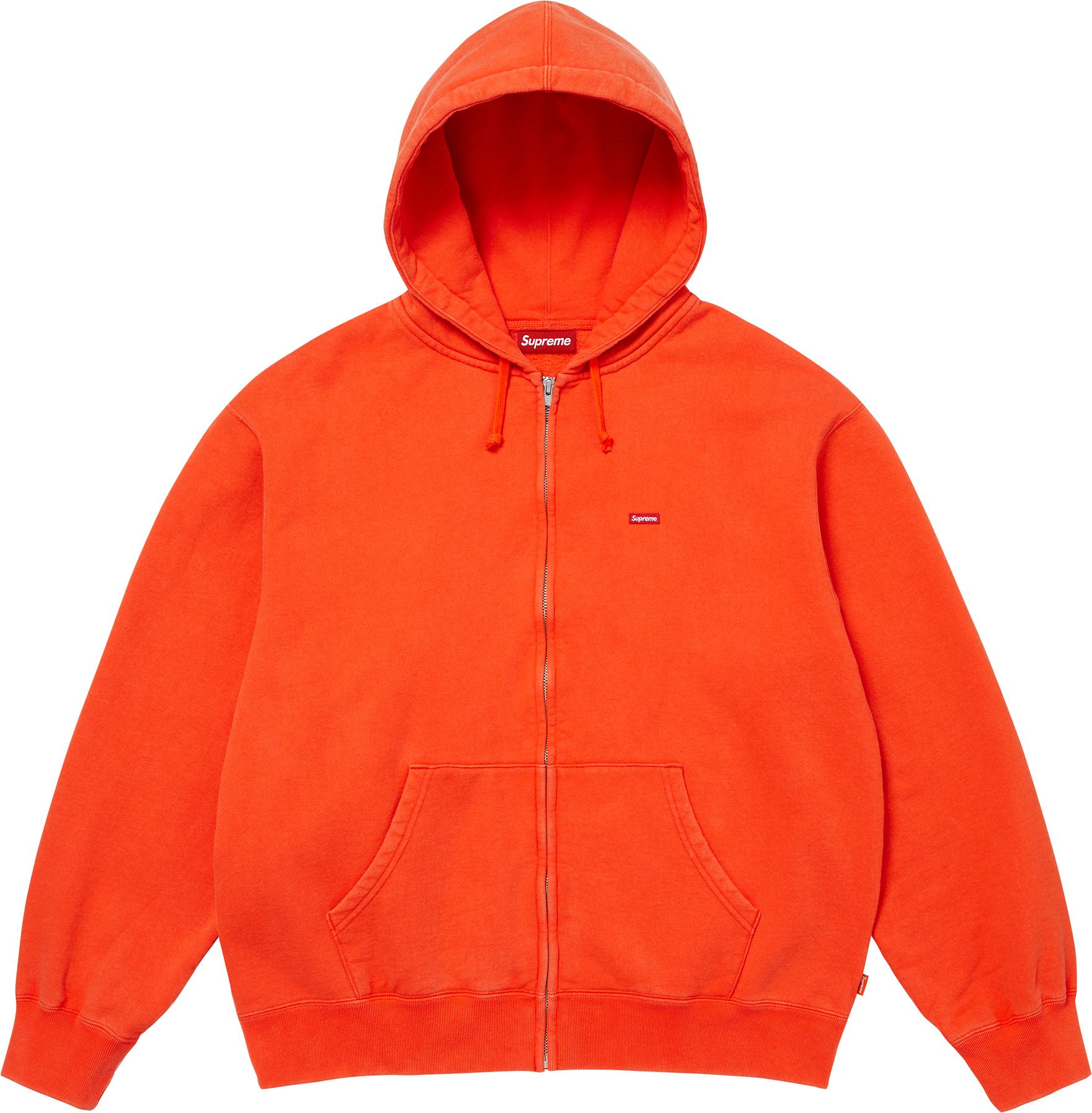 Fall/Winter 2026 Preview – Supreme