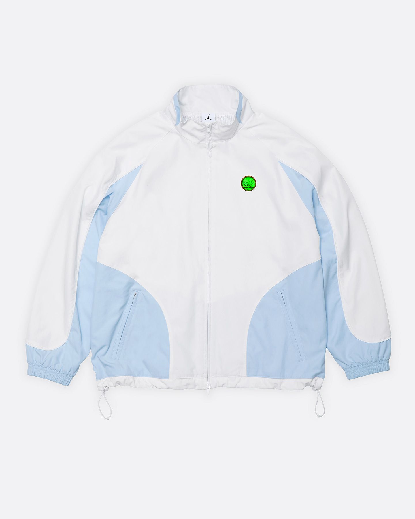 Supreme®/Jordan® – Gallery – Supreme