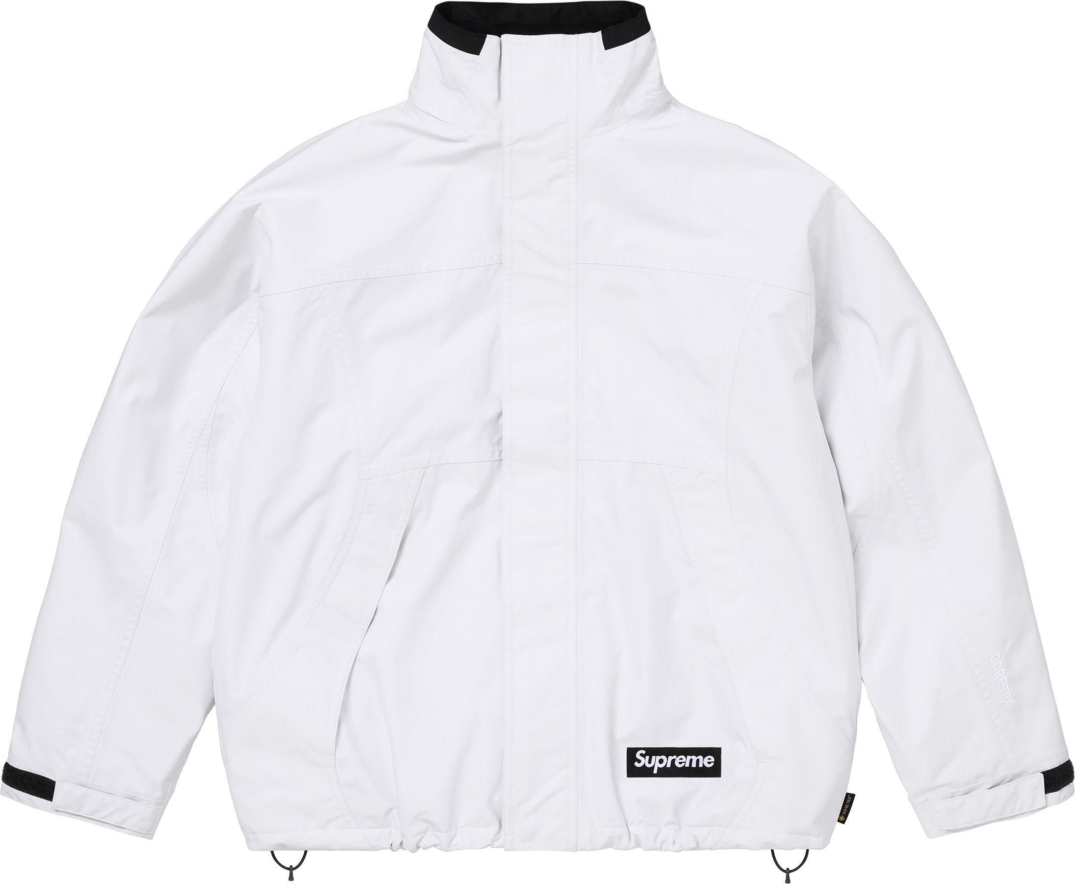 Fall/Winter 2026 Preview – Supreme