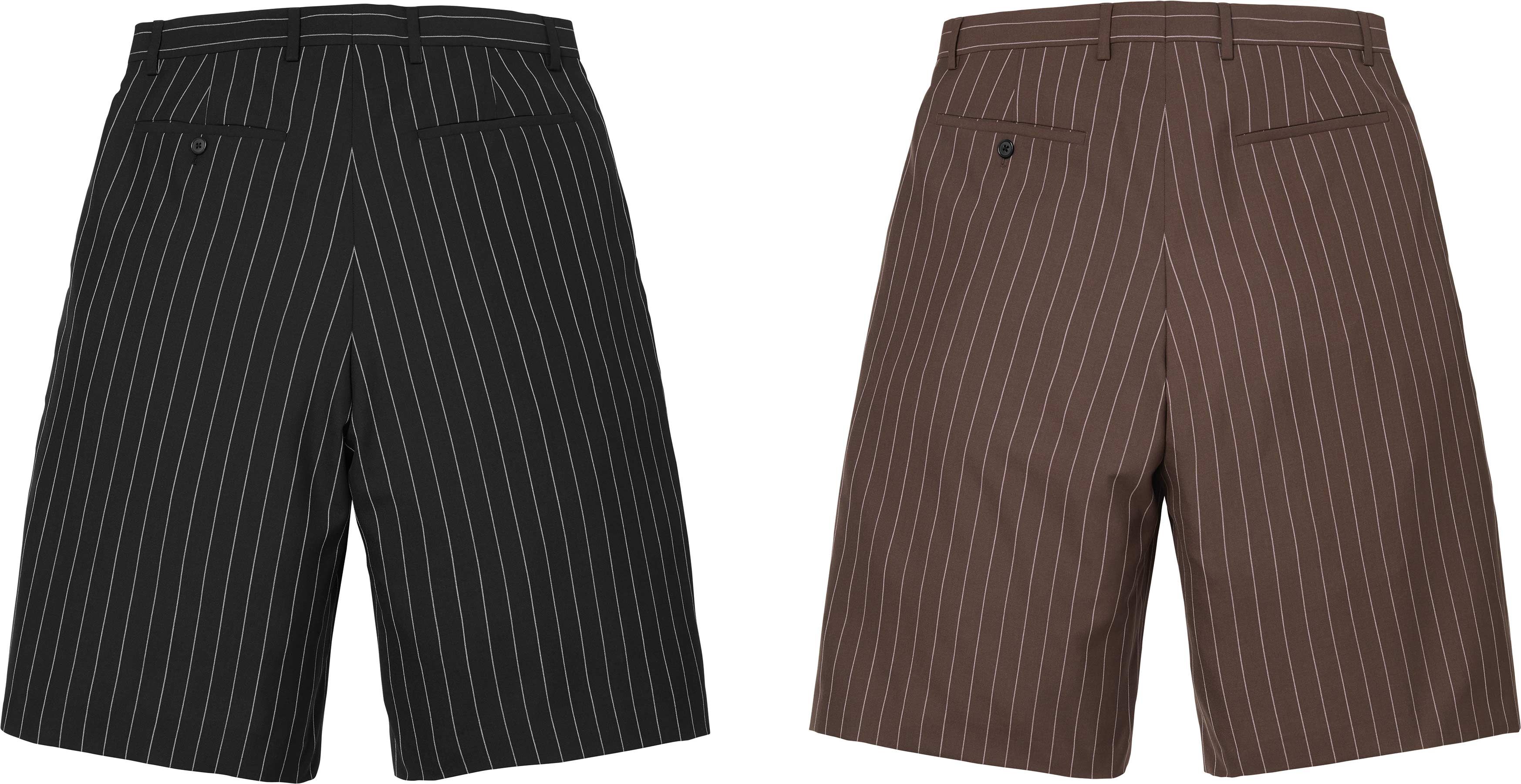 Spring/Summer 2026 Preview – Supreme