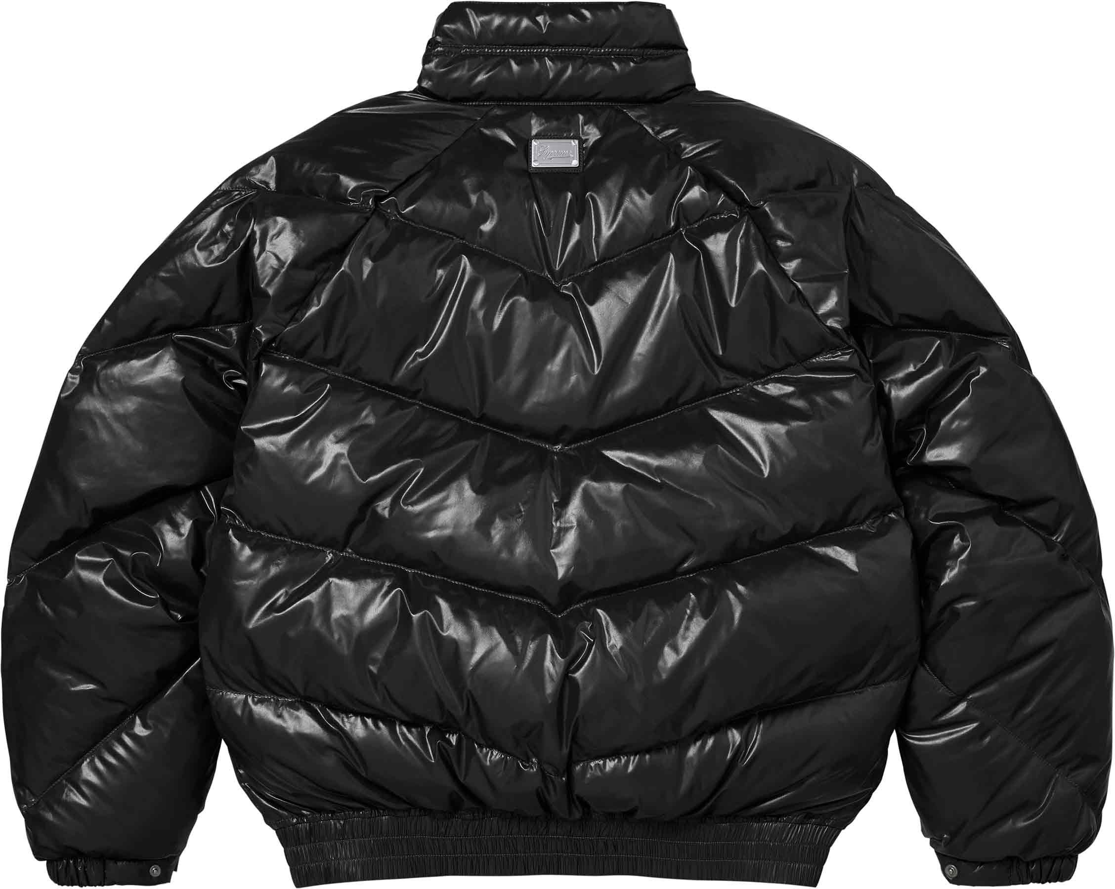 Spring/Summer 2026 Preview – Supreme