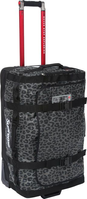 The North Face®/Supreme – Gallery – Supreme